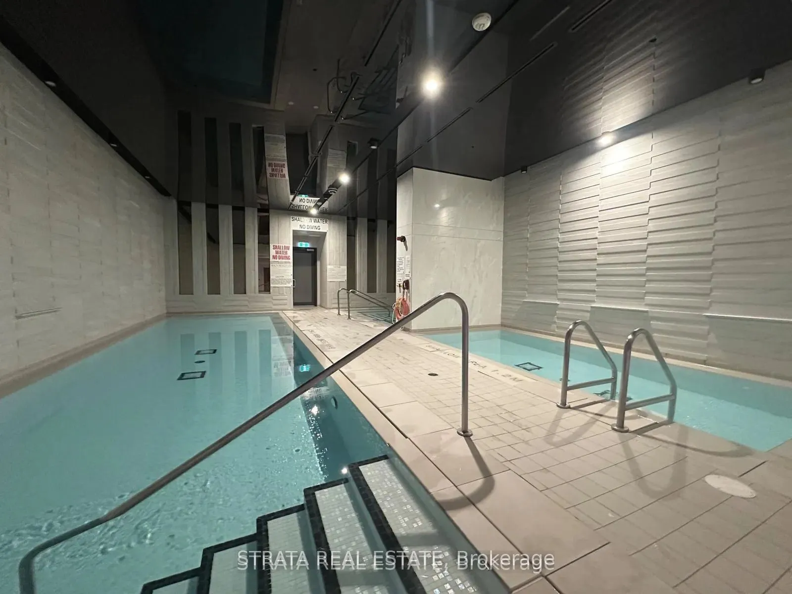 19 Bathurst Street, #3915