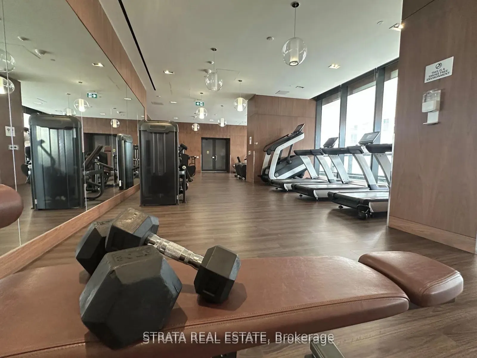 19 Bathurst Street, #3915