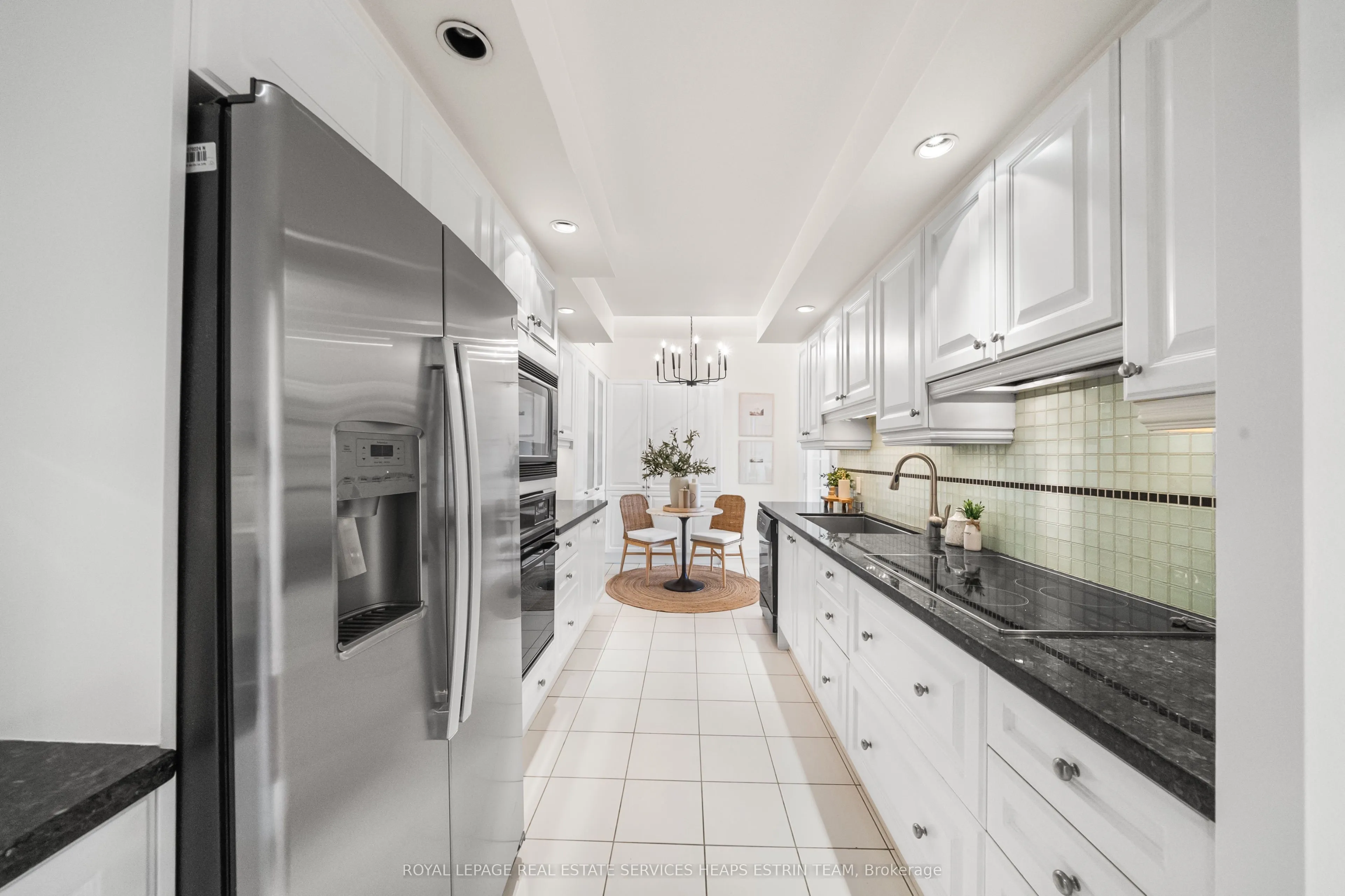 2727 Yonge Street, #713
