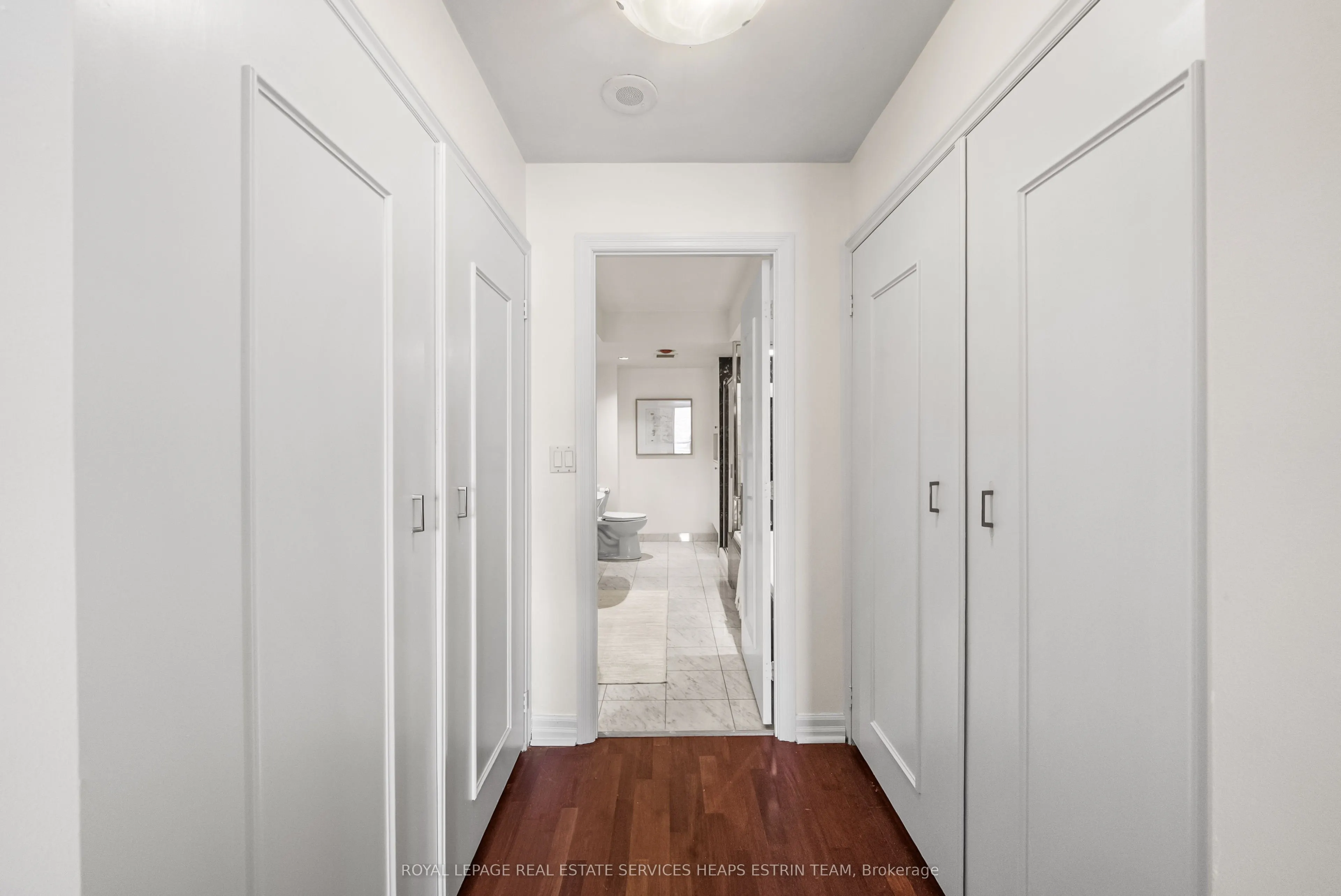 2727 Yonge Street, #713