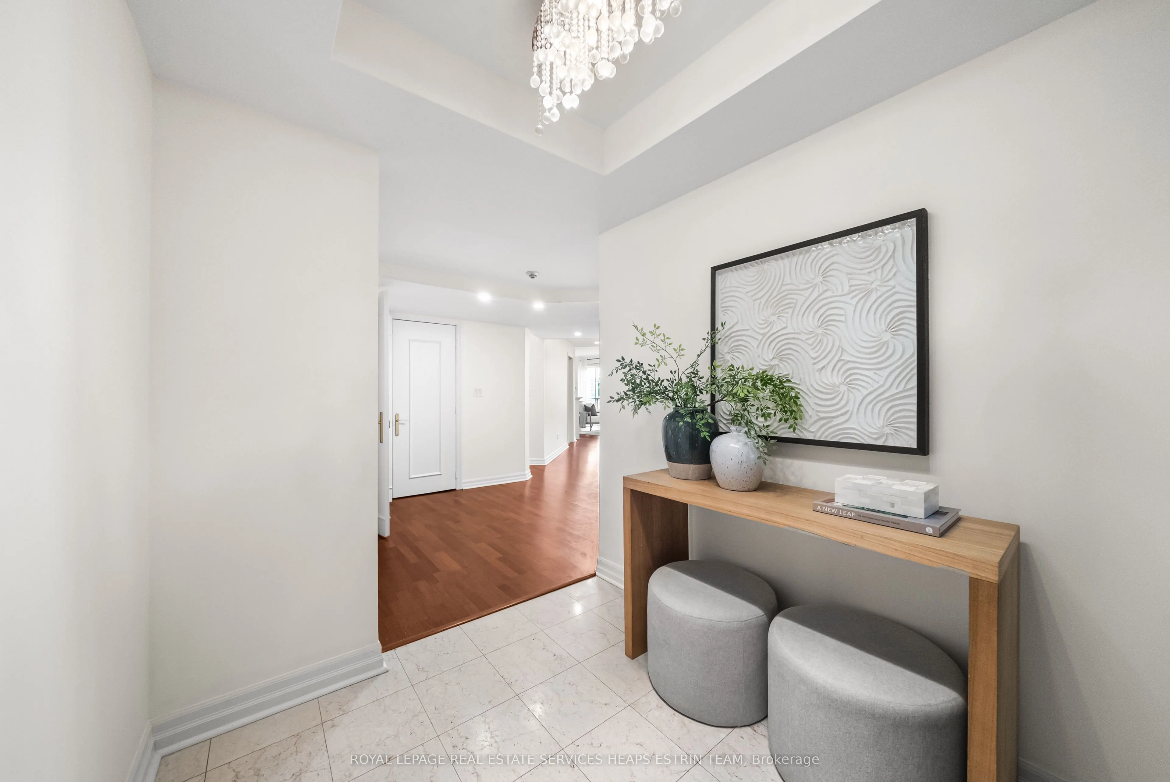 2727 Yonge Street, #713