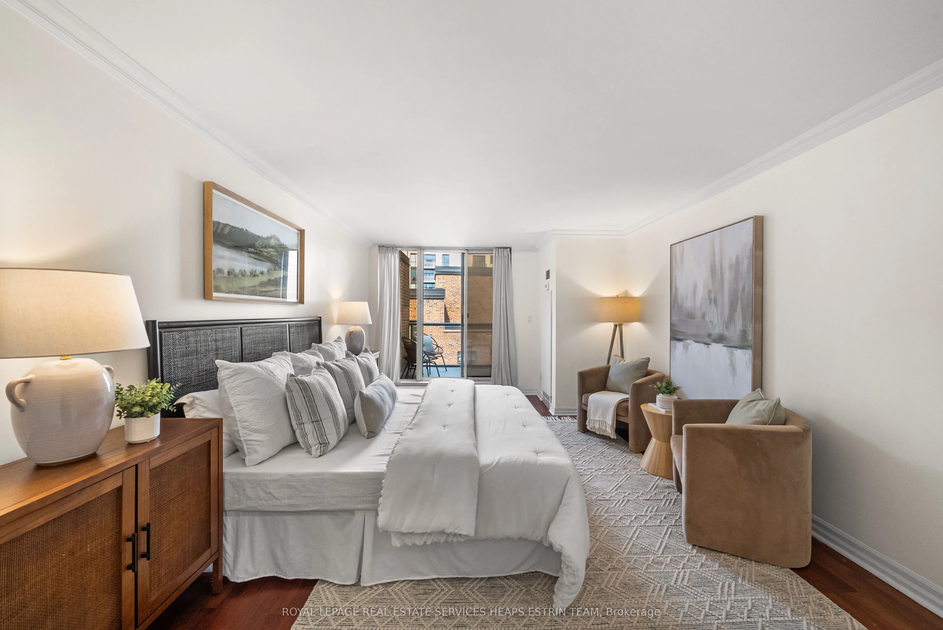 2727 Yonge Street, #713