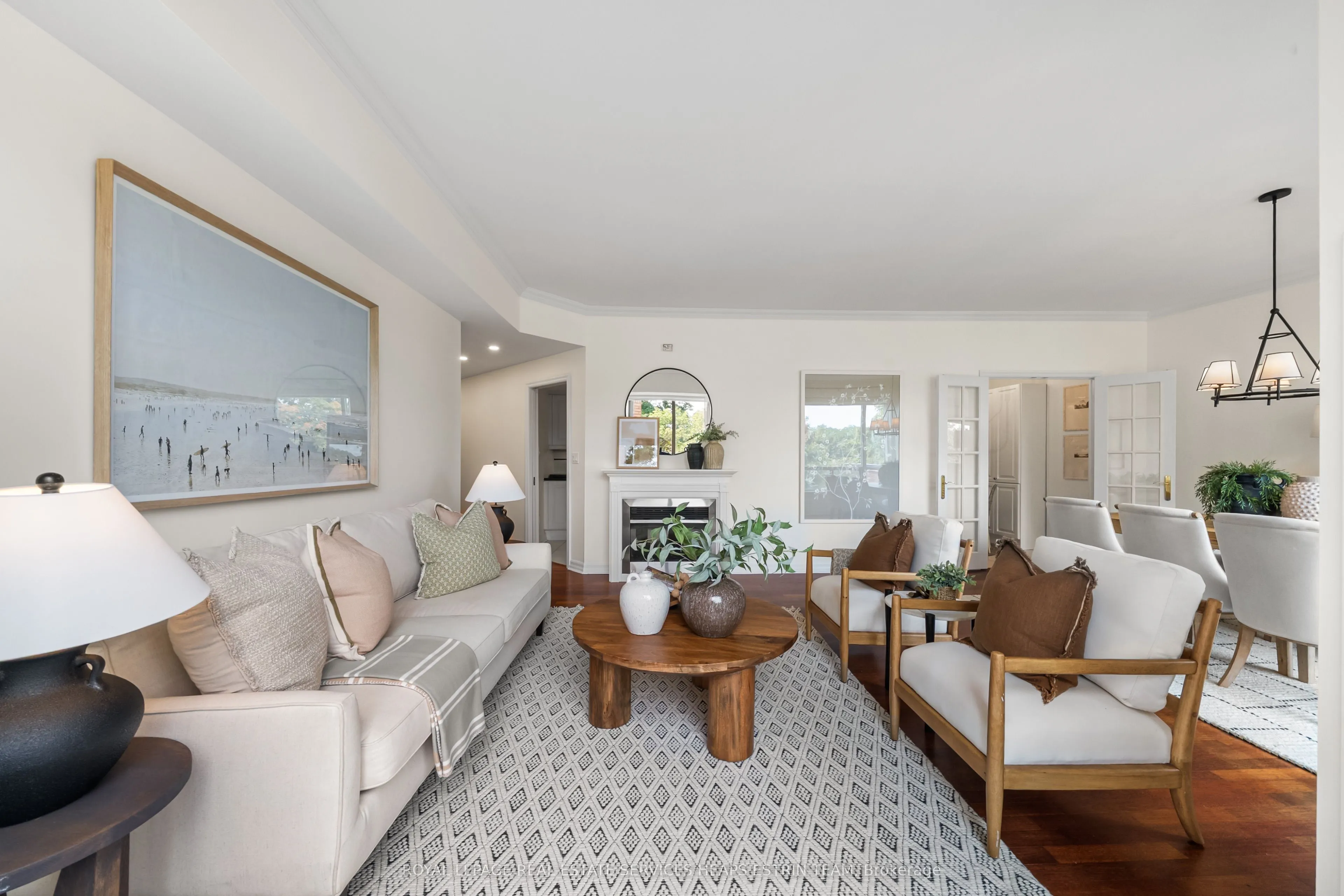 2727 Yonge Street, #713