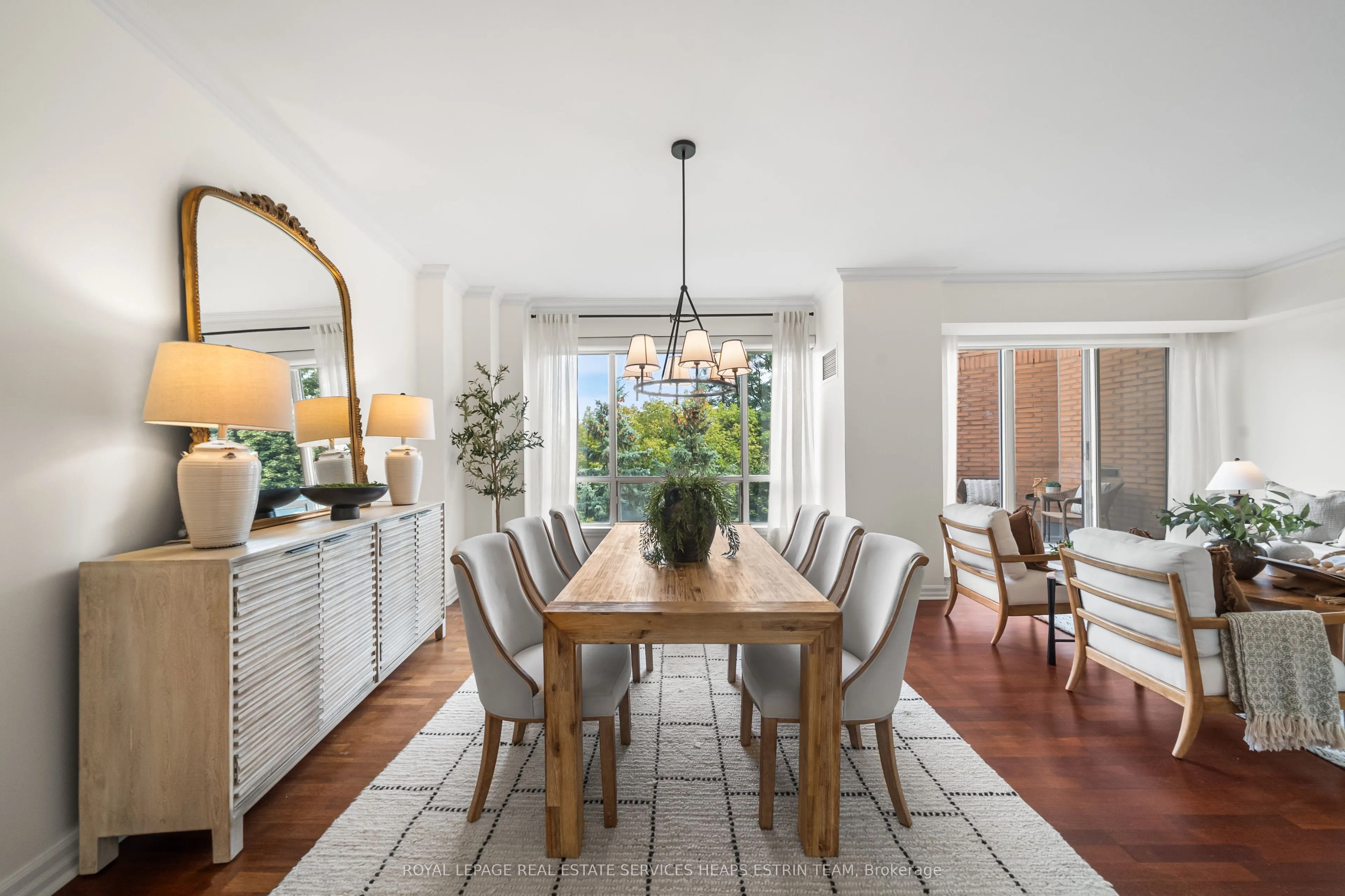 2727 Yonge Street, #713