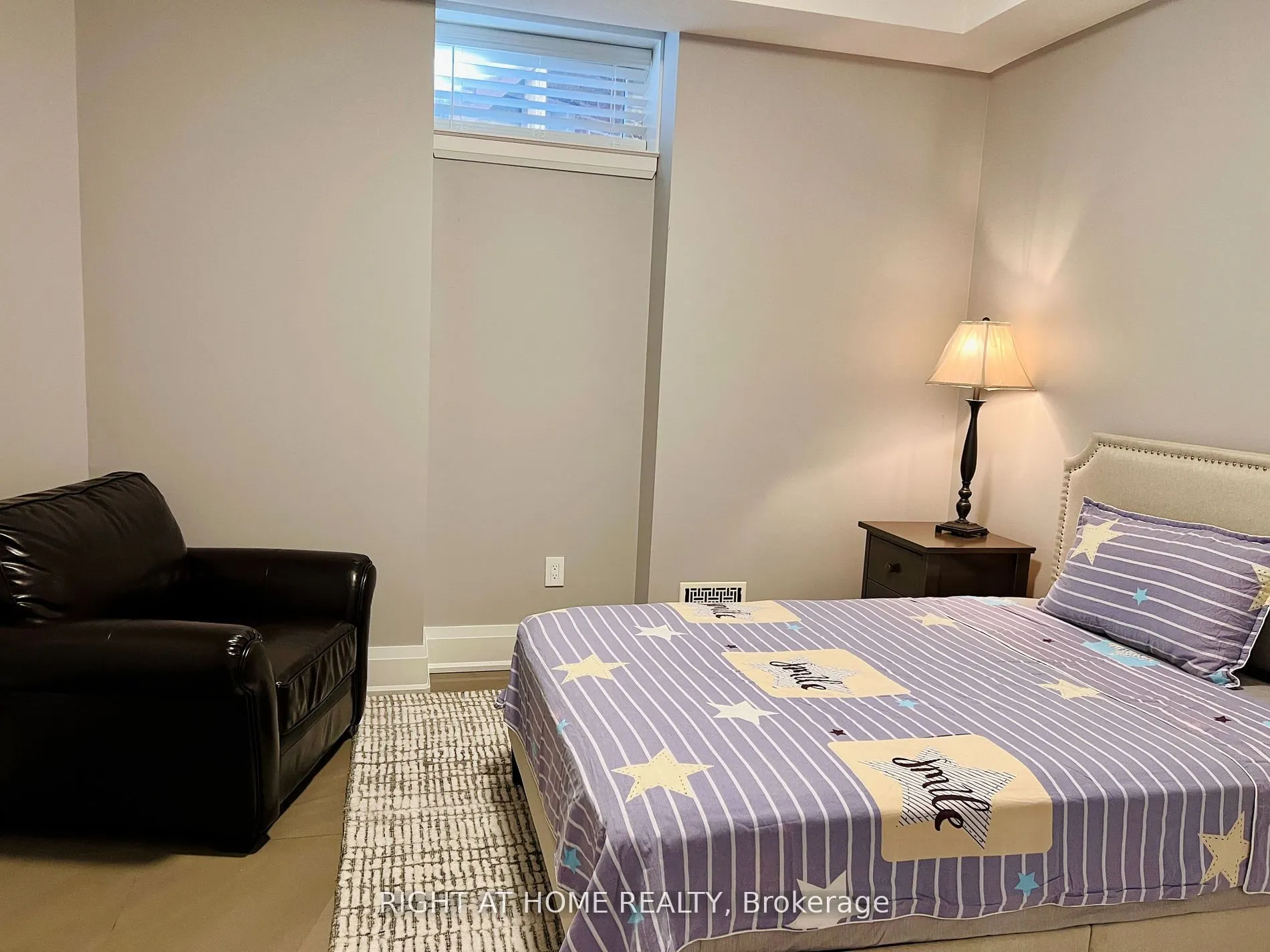 35 Glenborough Park Crescent, #3
