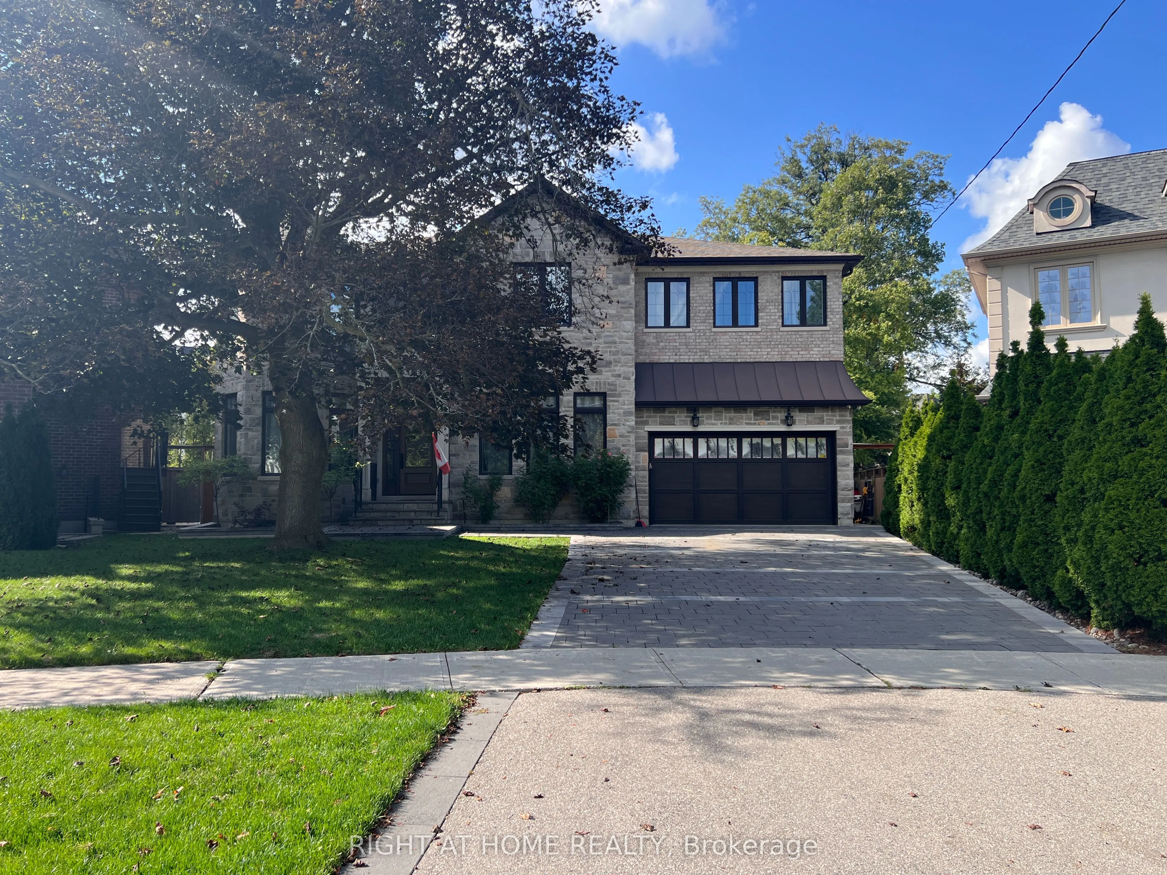 35 Glenborough Park Crescent, #3