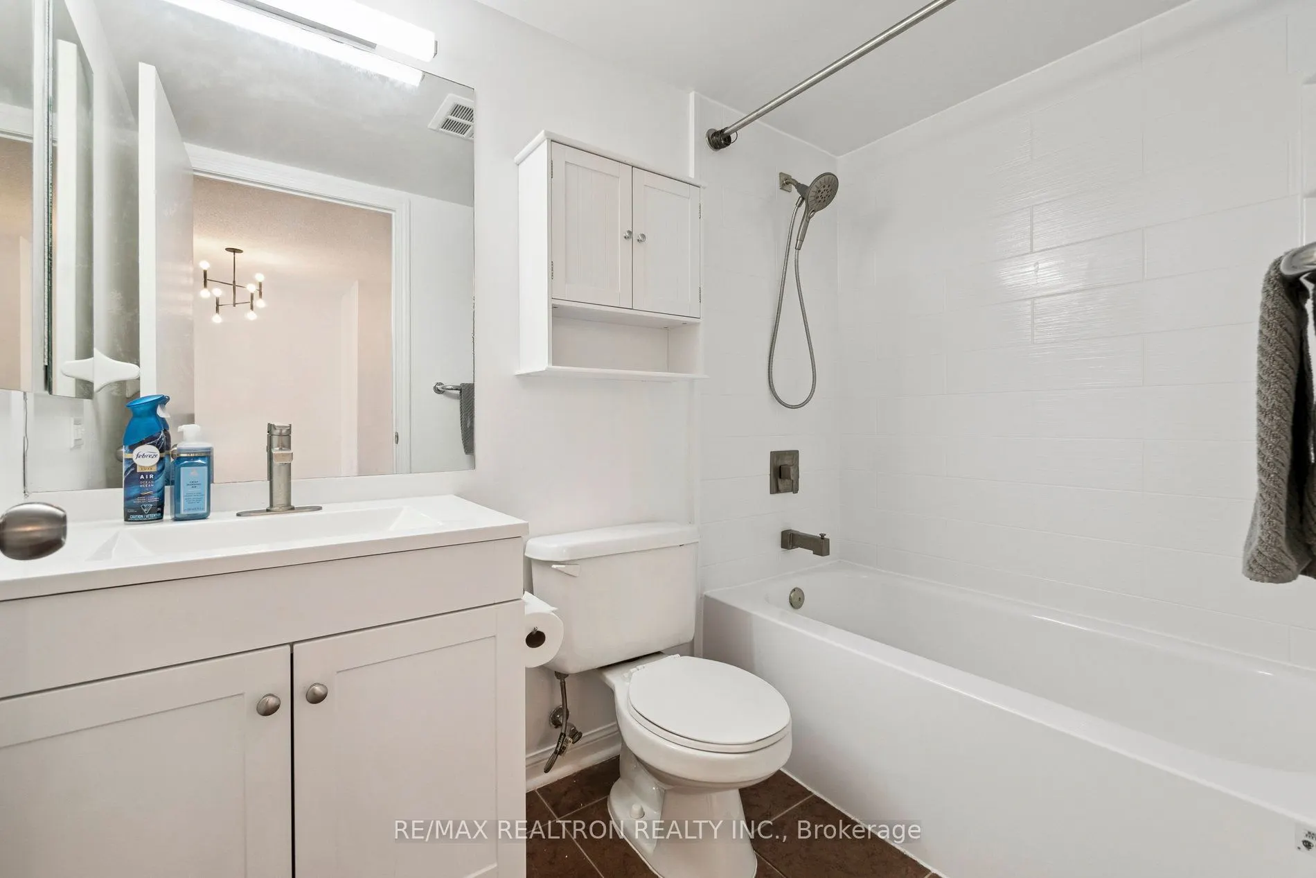 650 Lawrence Avenue W, #735