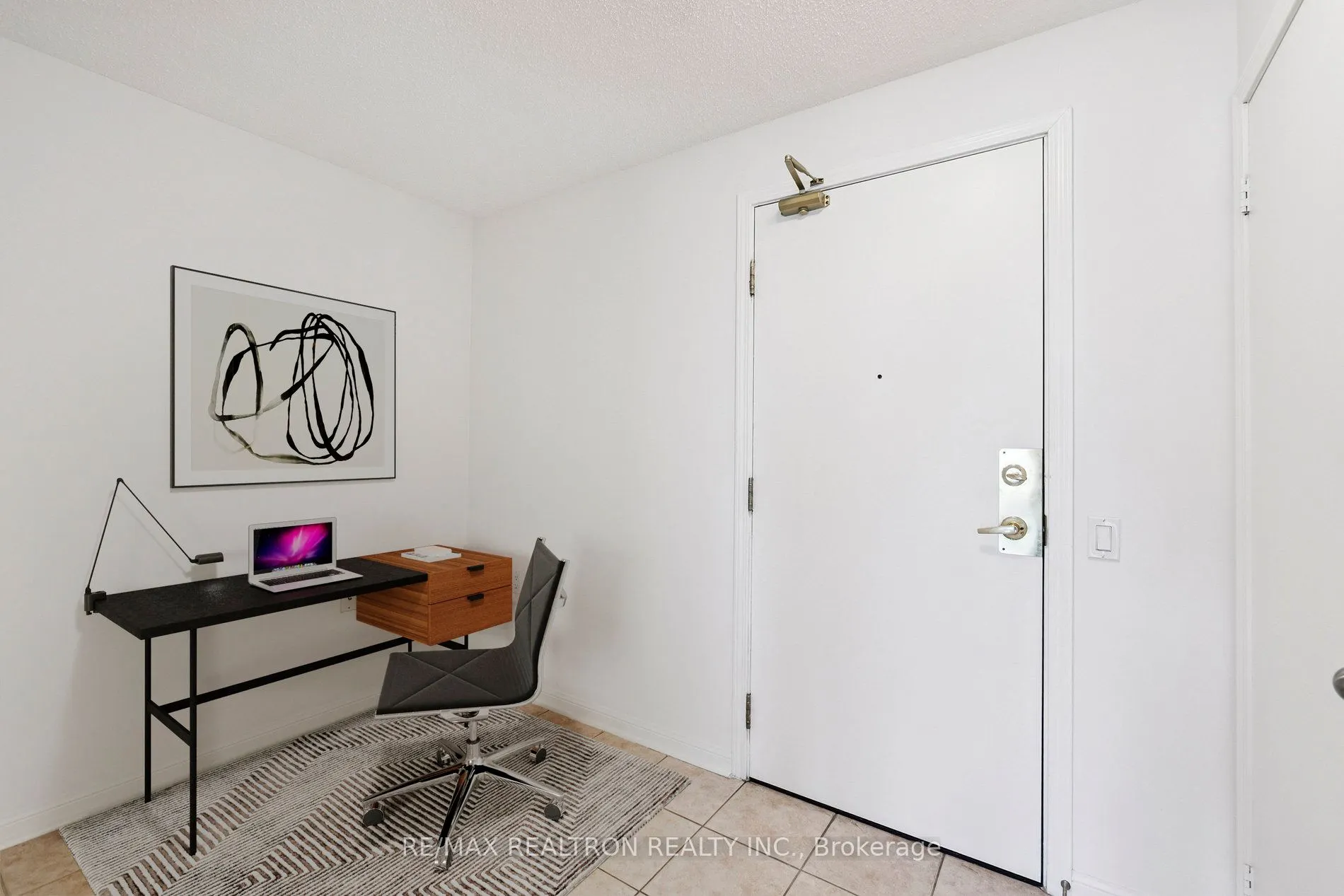 650 Lawrence Avenue W, #735