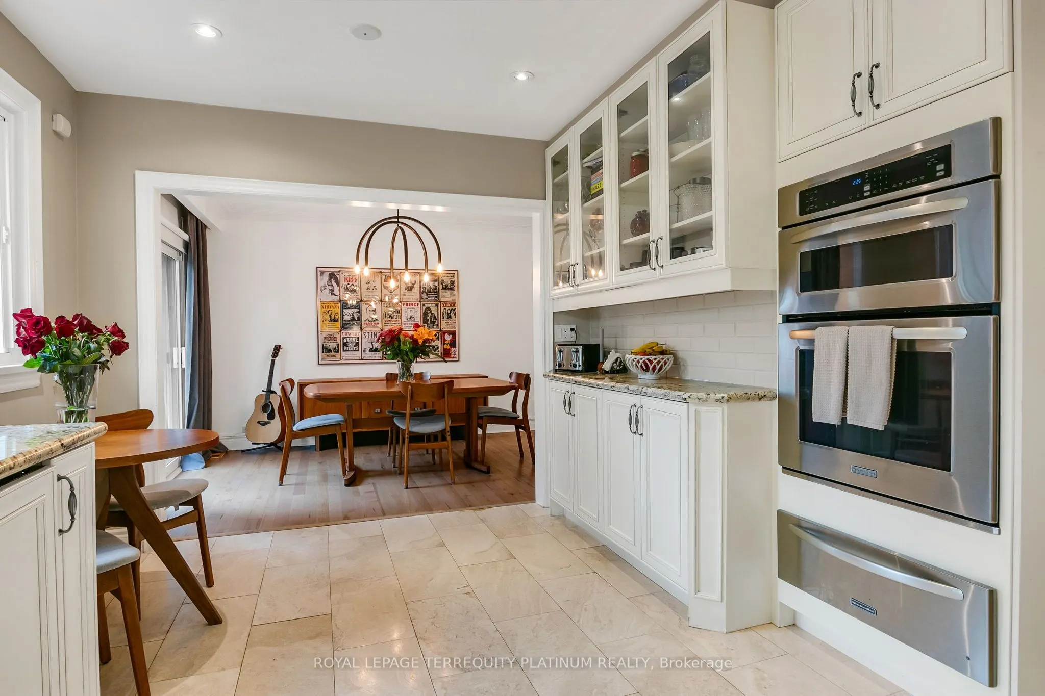 5 Versend Drive