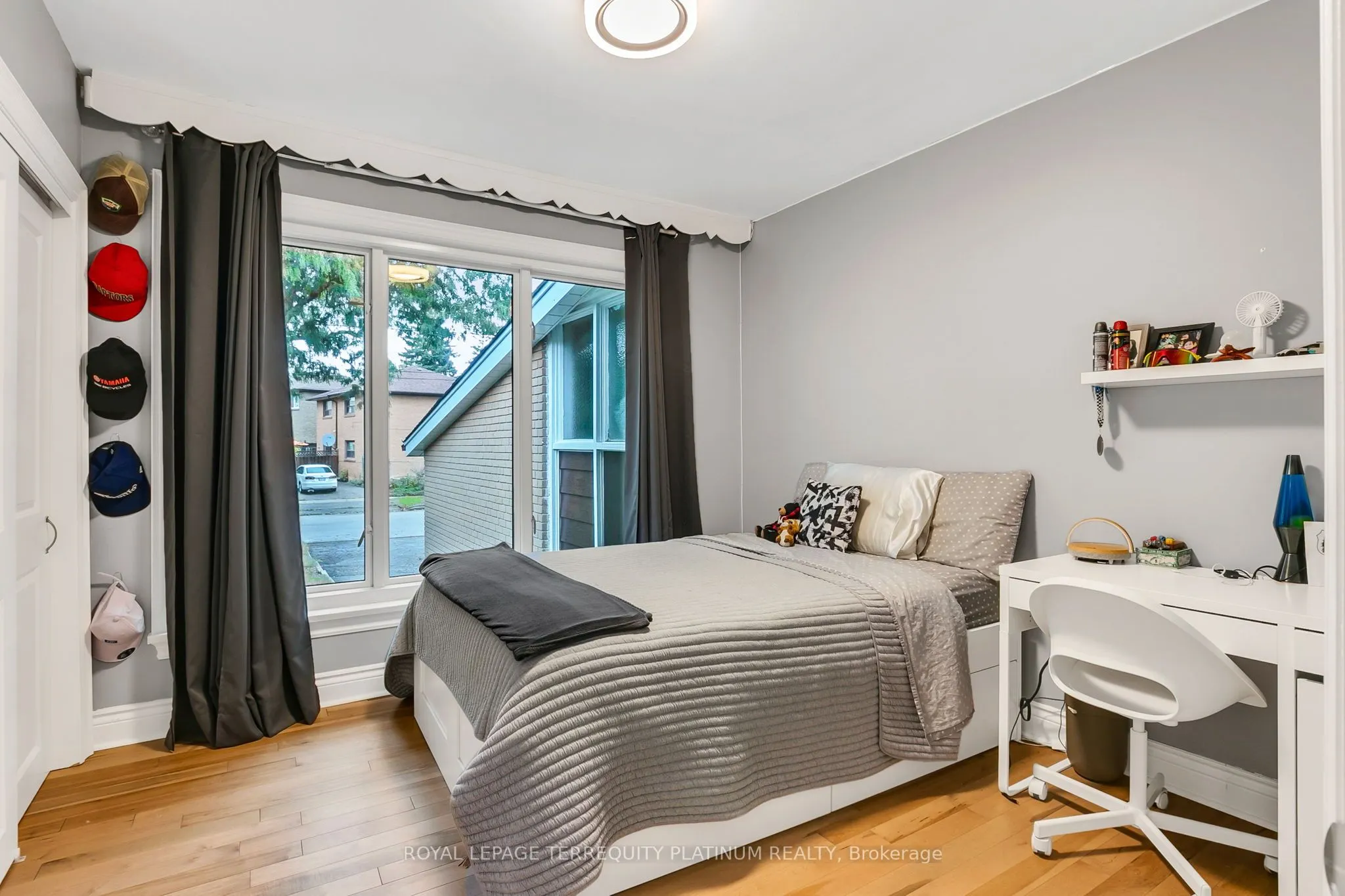 5 Versend Drive