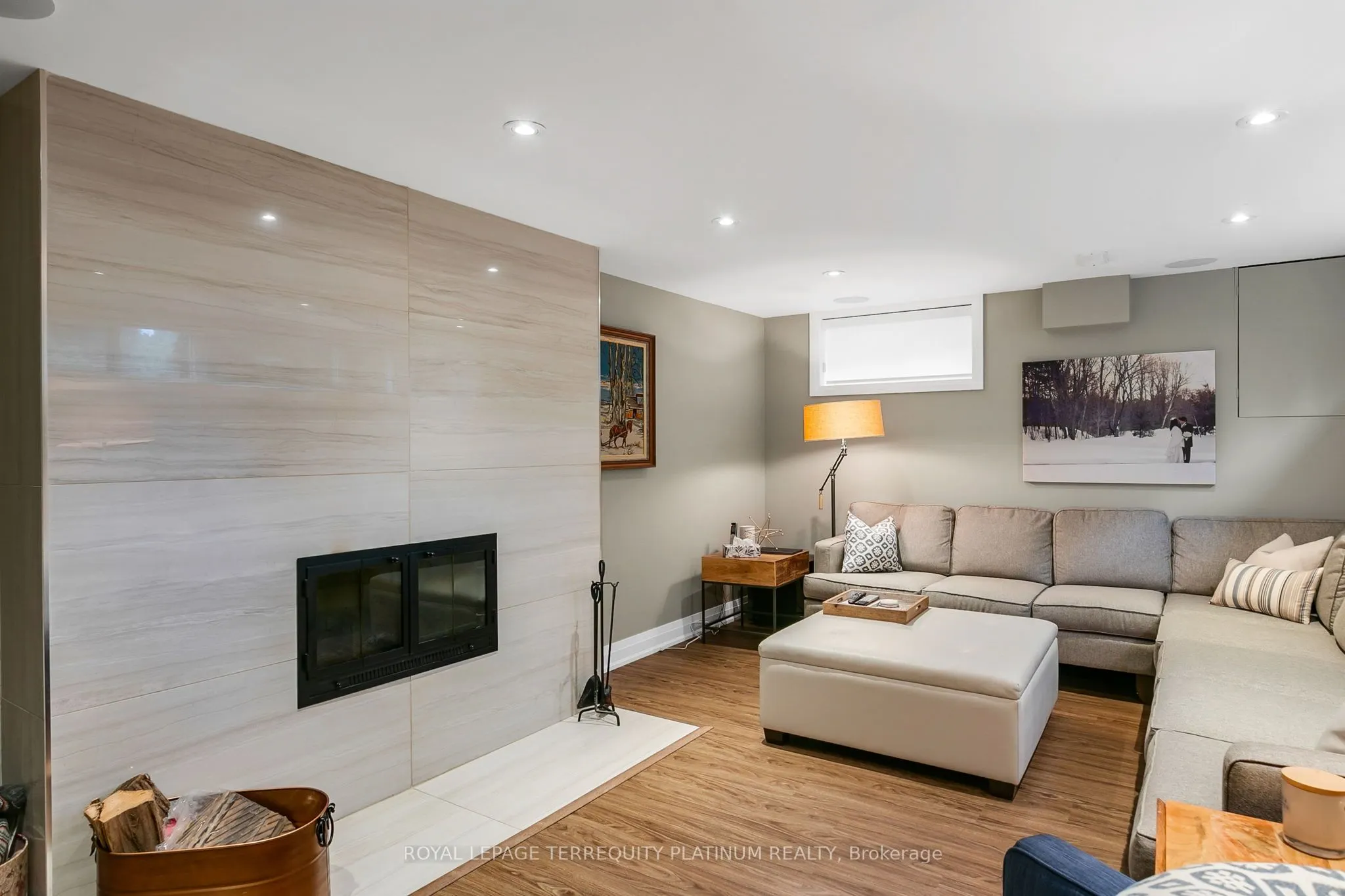 5 Versend Drive