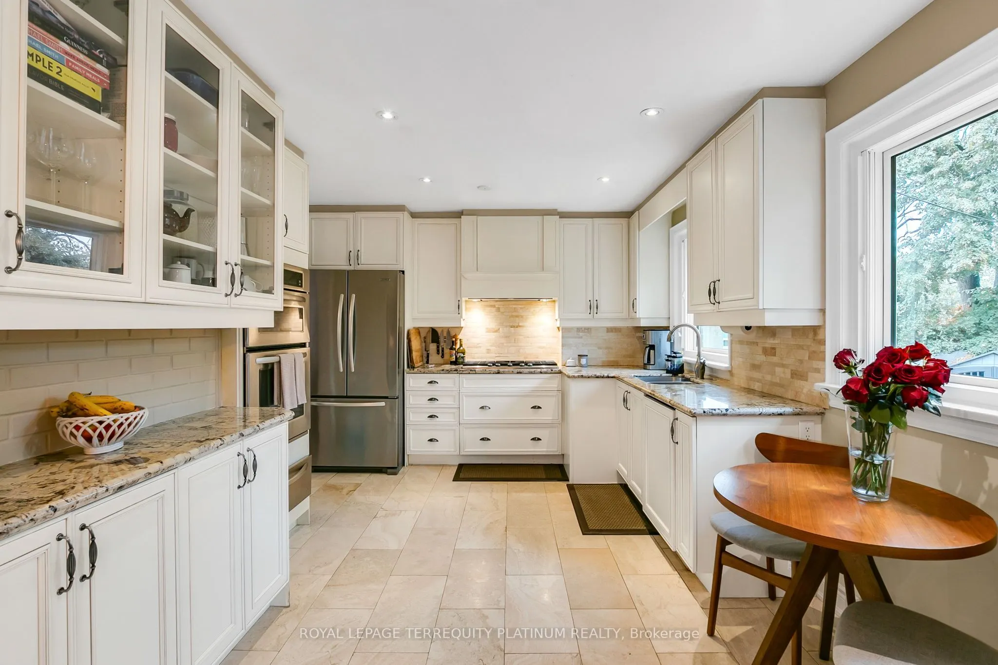 5 Versend Drive