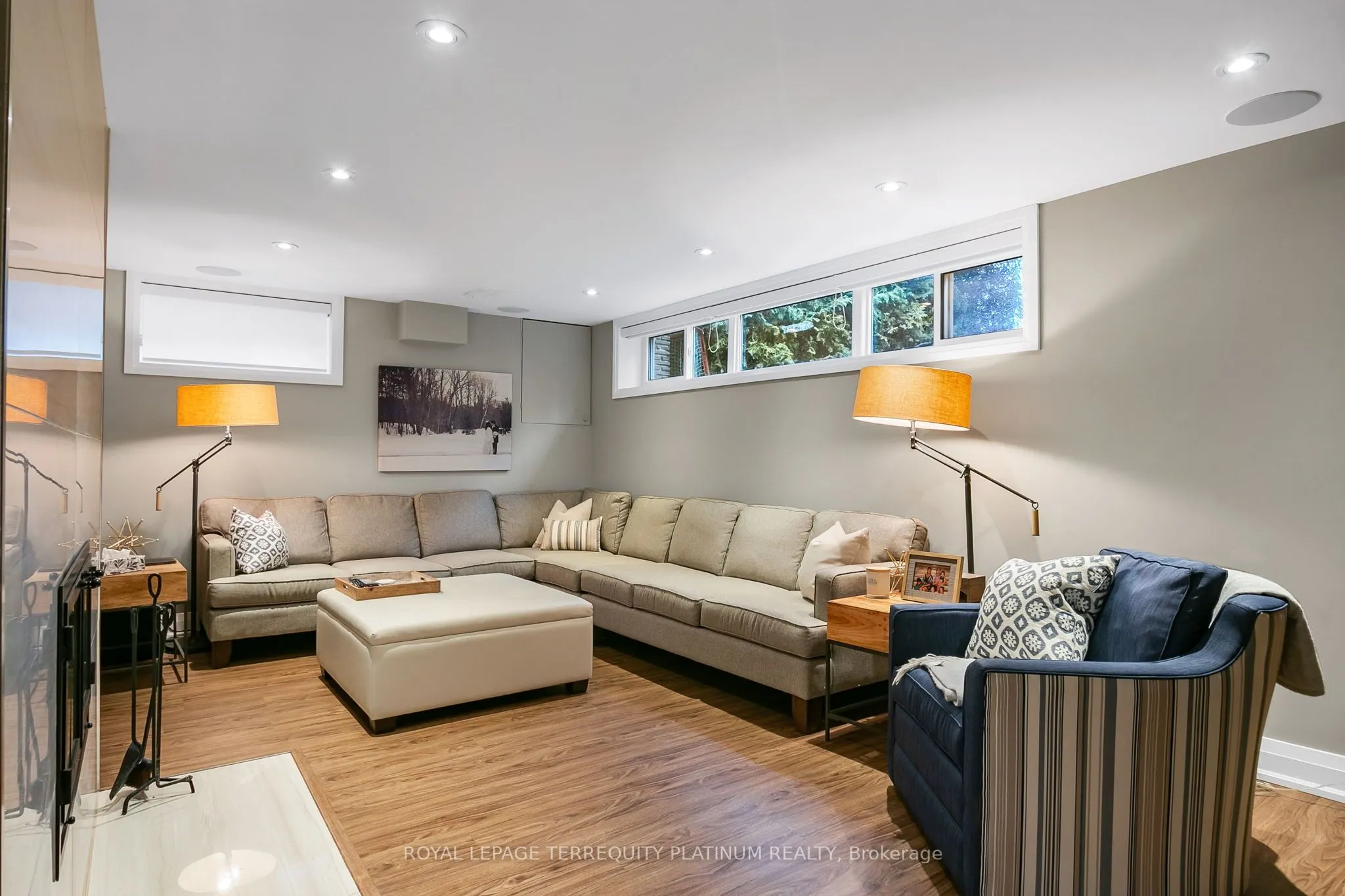 5 Versend Drive