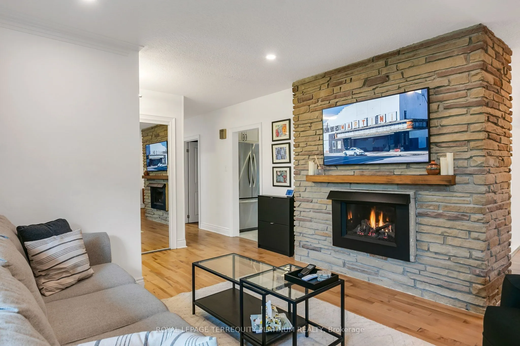 5 Versend Drive