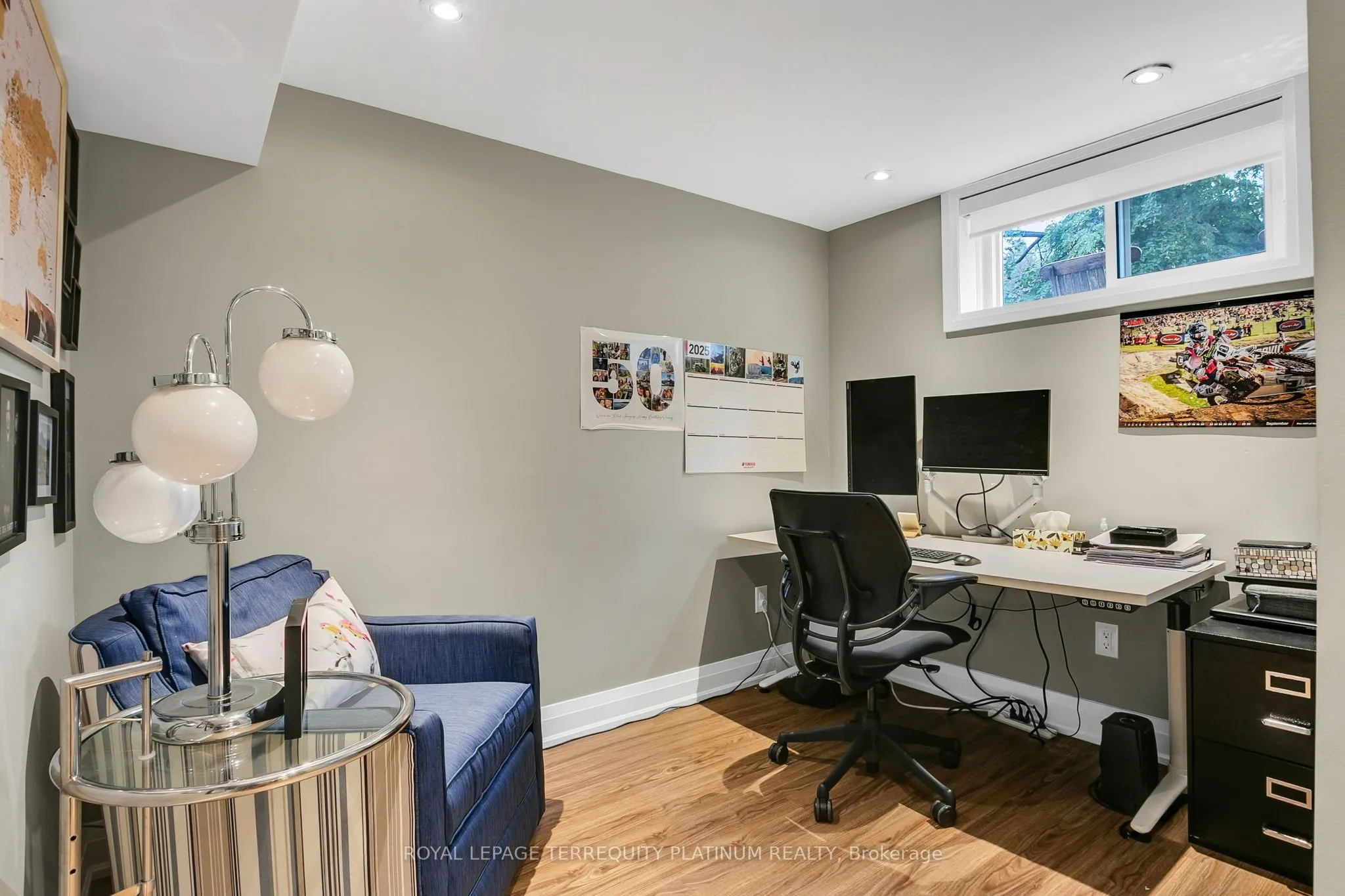 5 Versend Drive