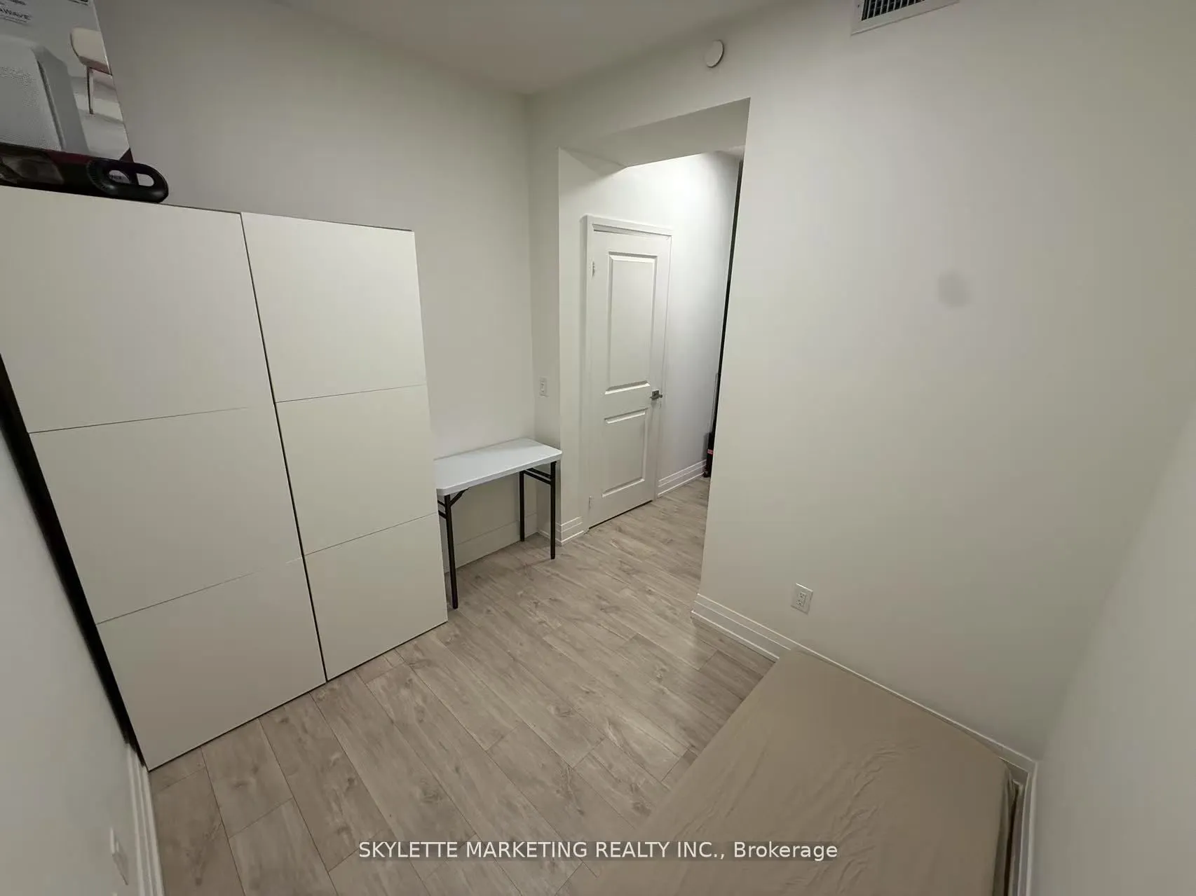 591 Sheppard Avenue E, #330