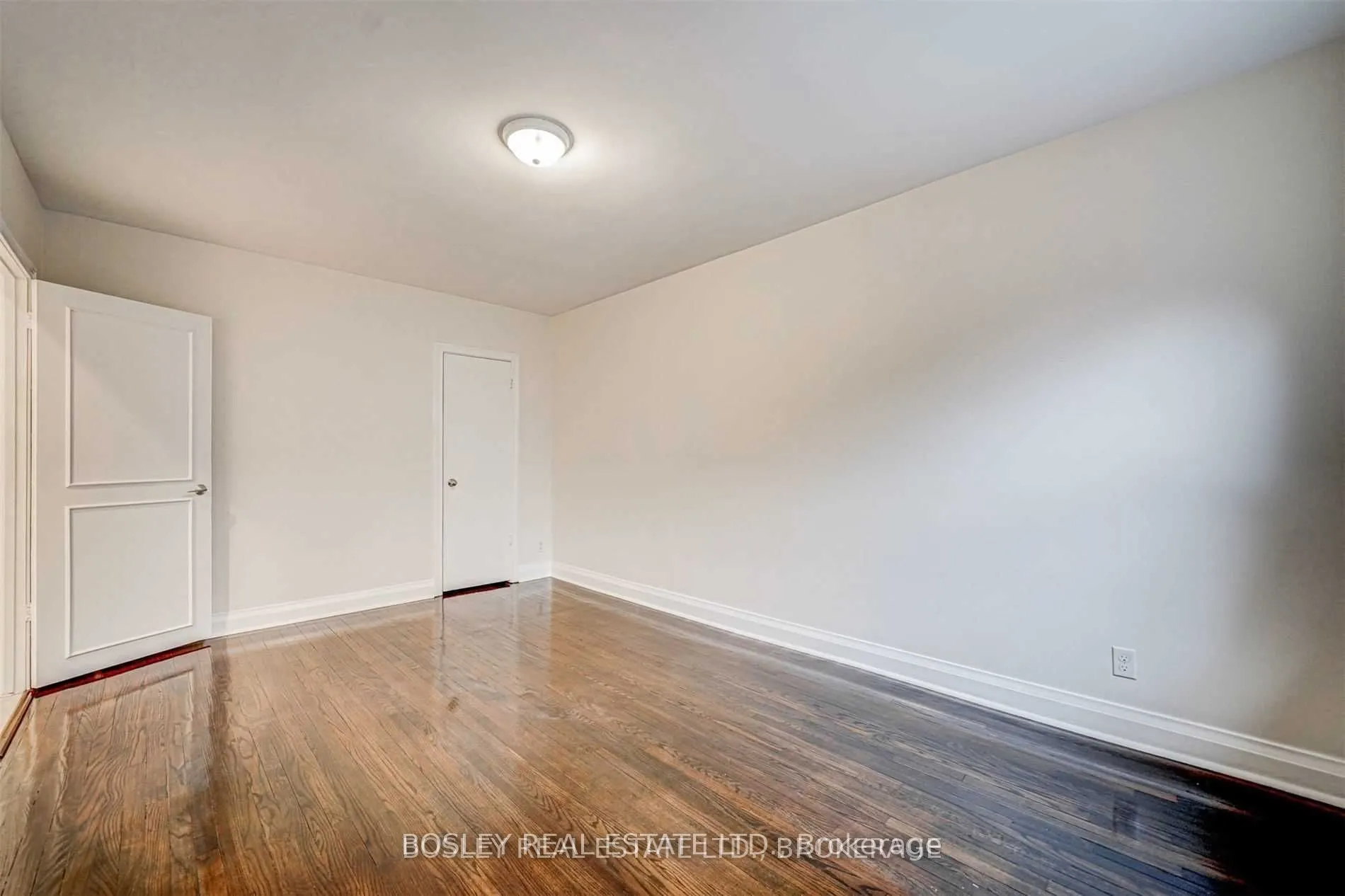 3 Warwick Avenue S, #4