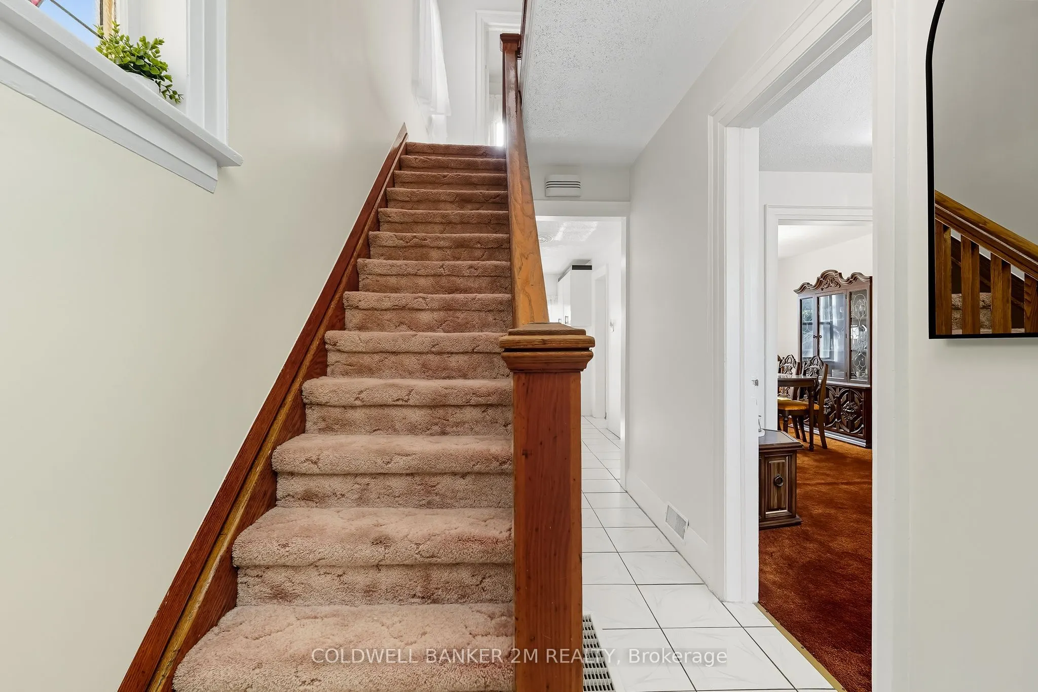 20 Coates Avenue