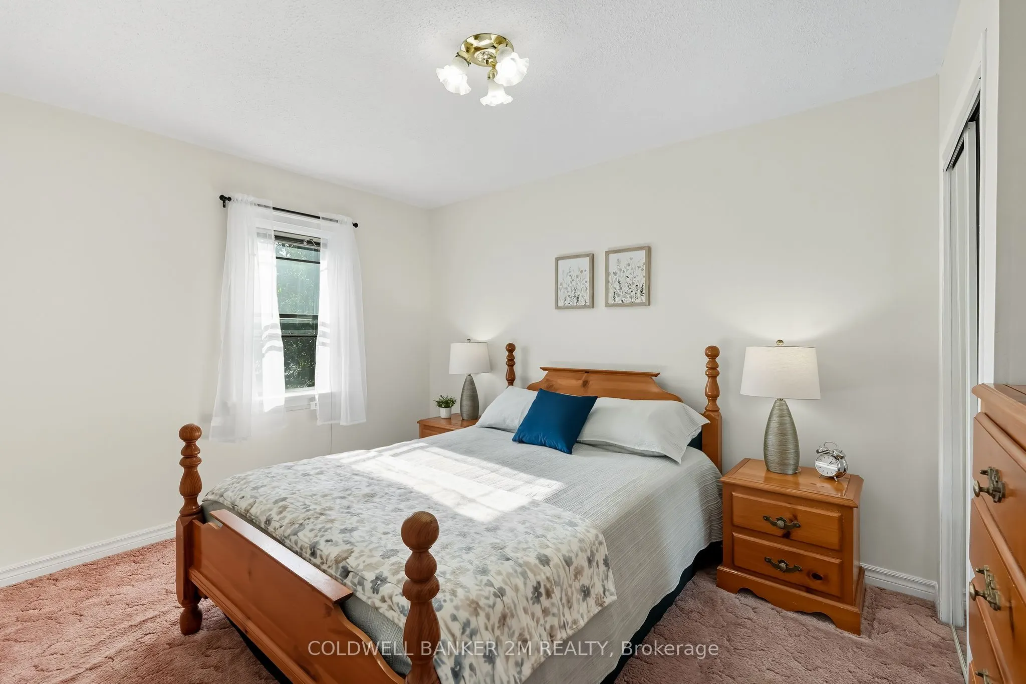 20 Coates Avenue