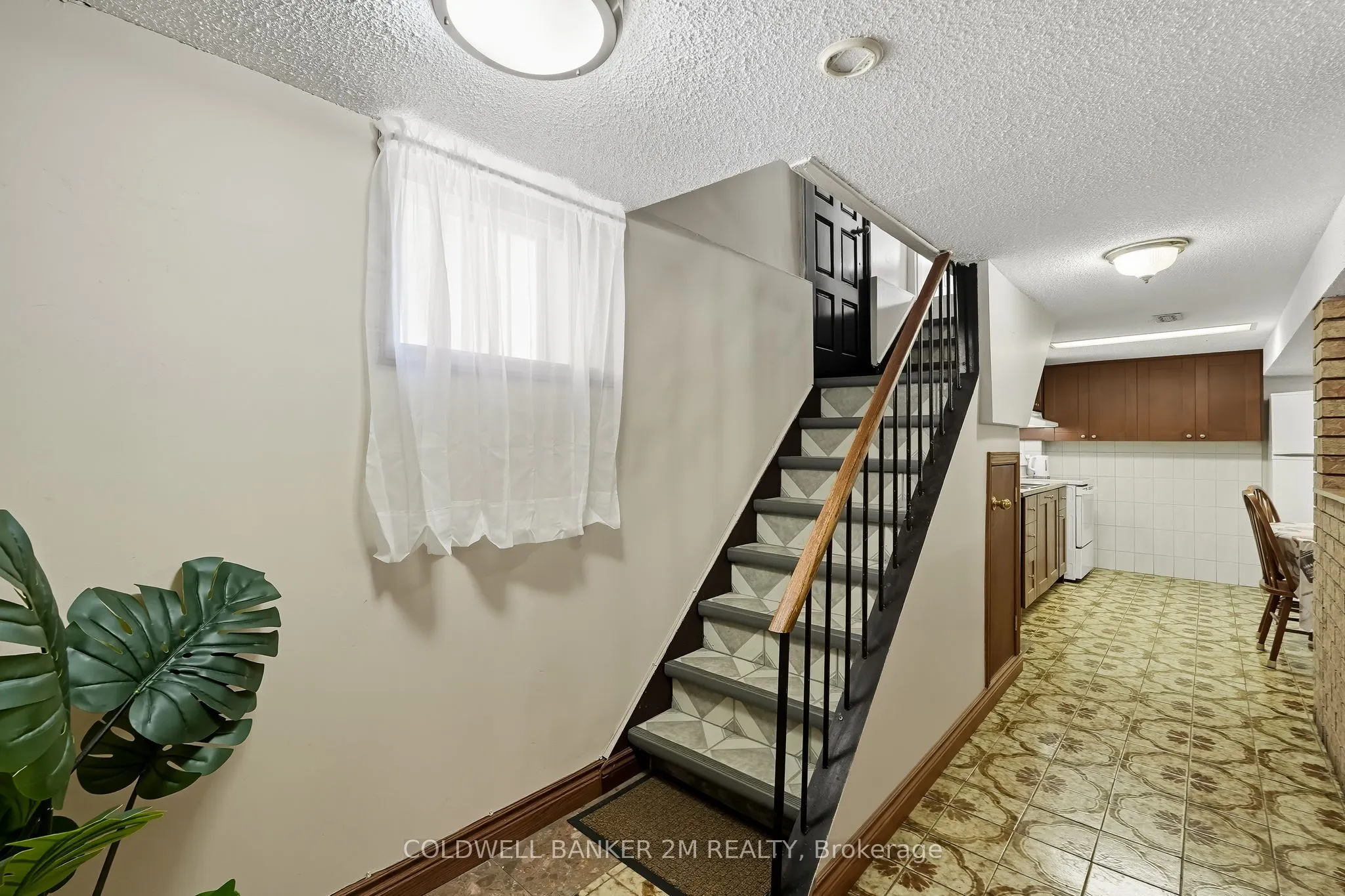 20 Coates Avenue