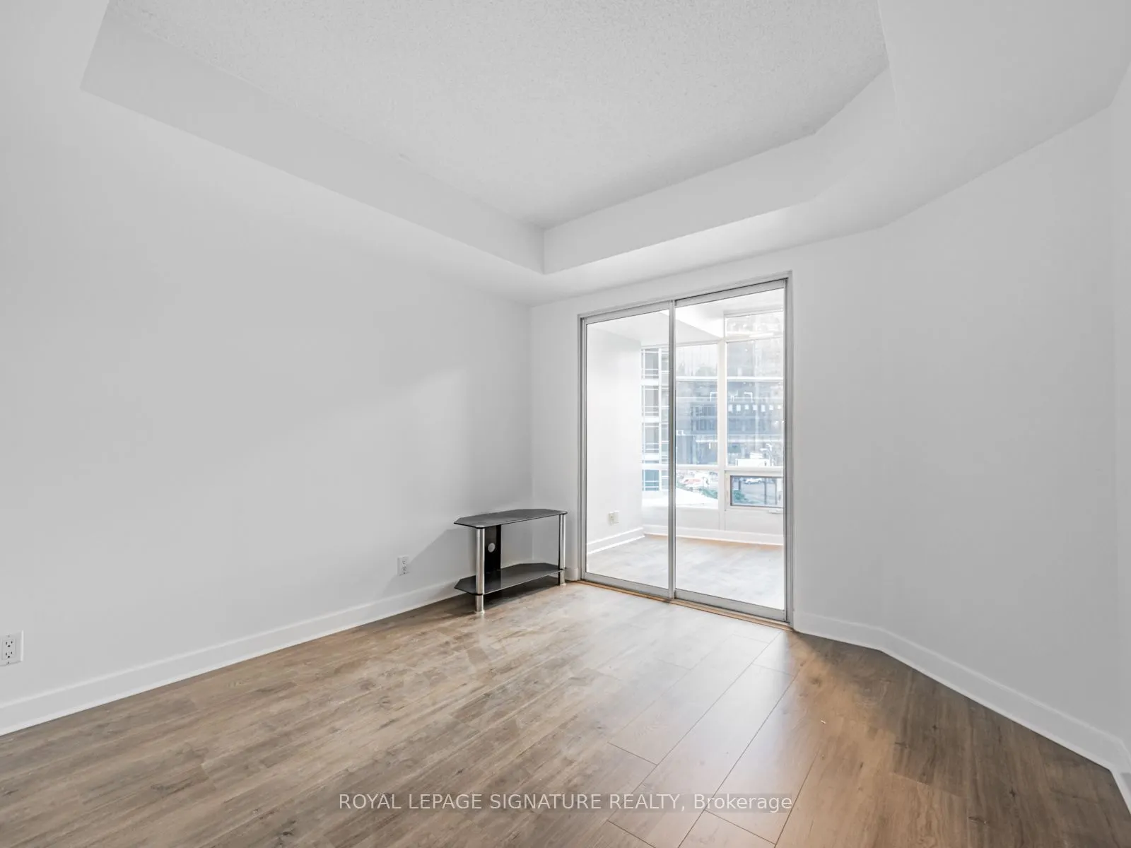 373 Front Street W, #501