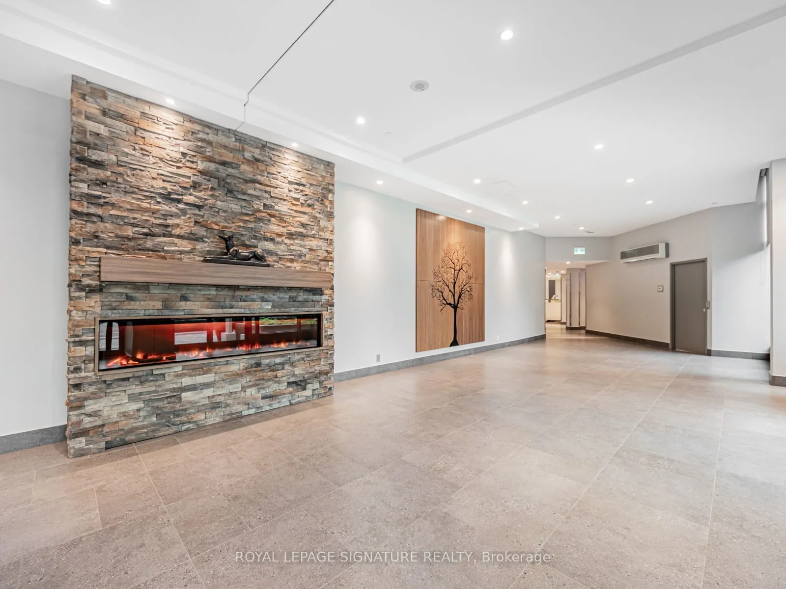 373 Front Street W, #501