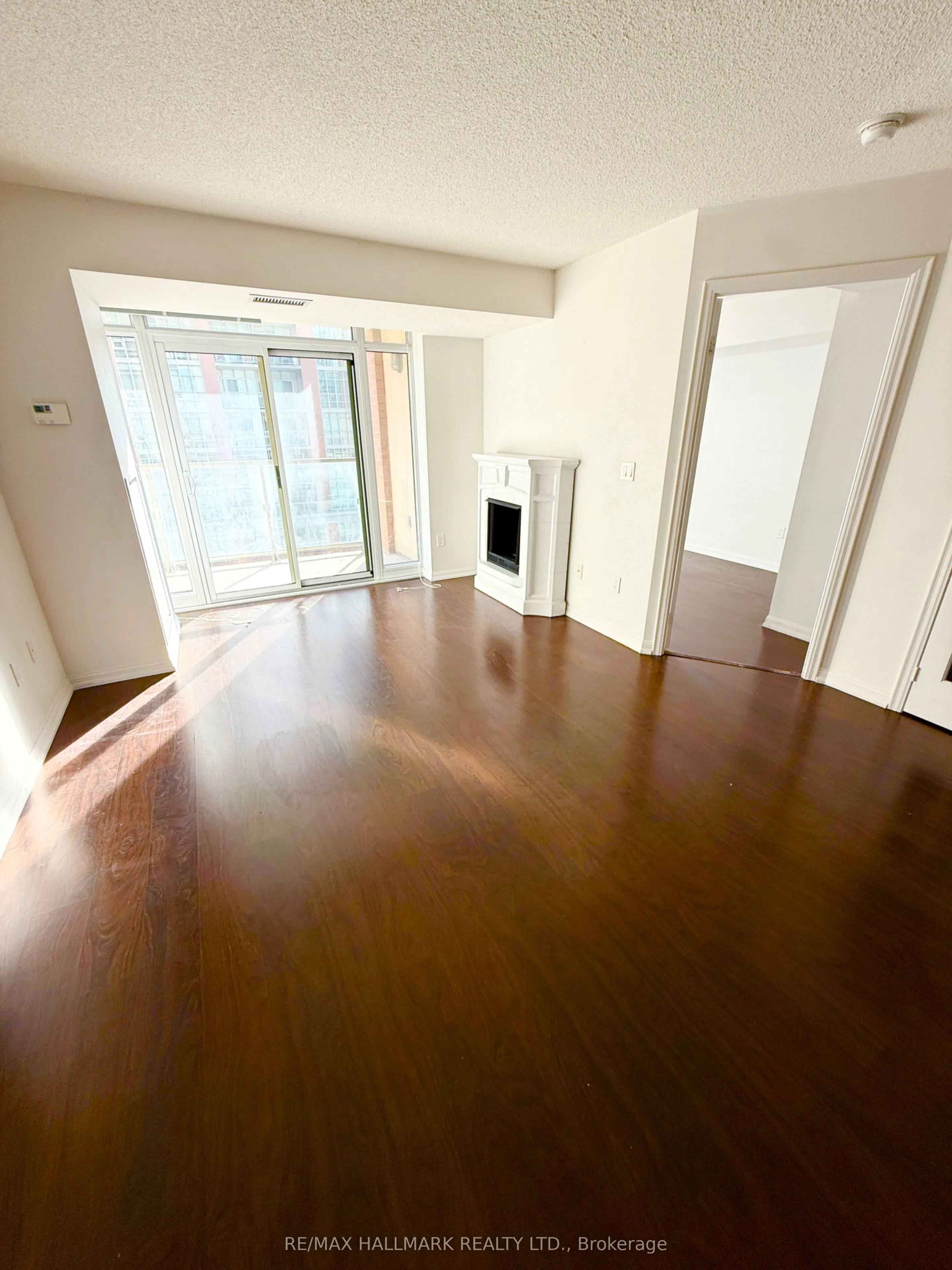 75 East Liberty Street, #1301