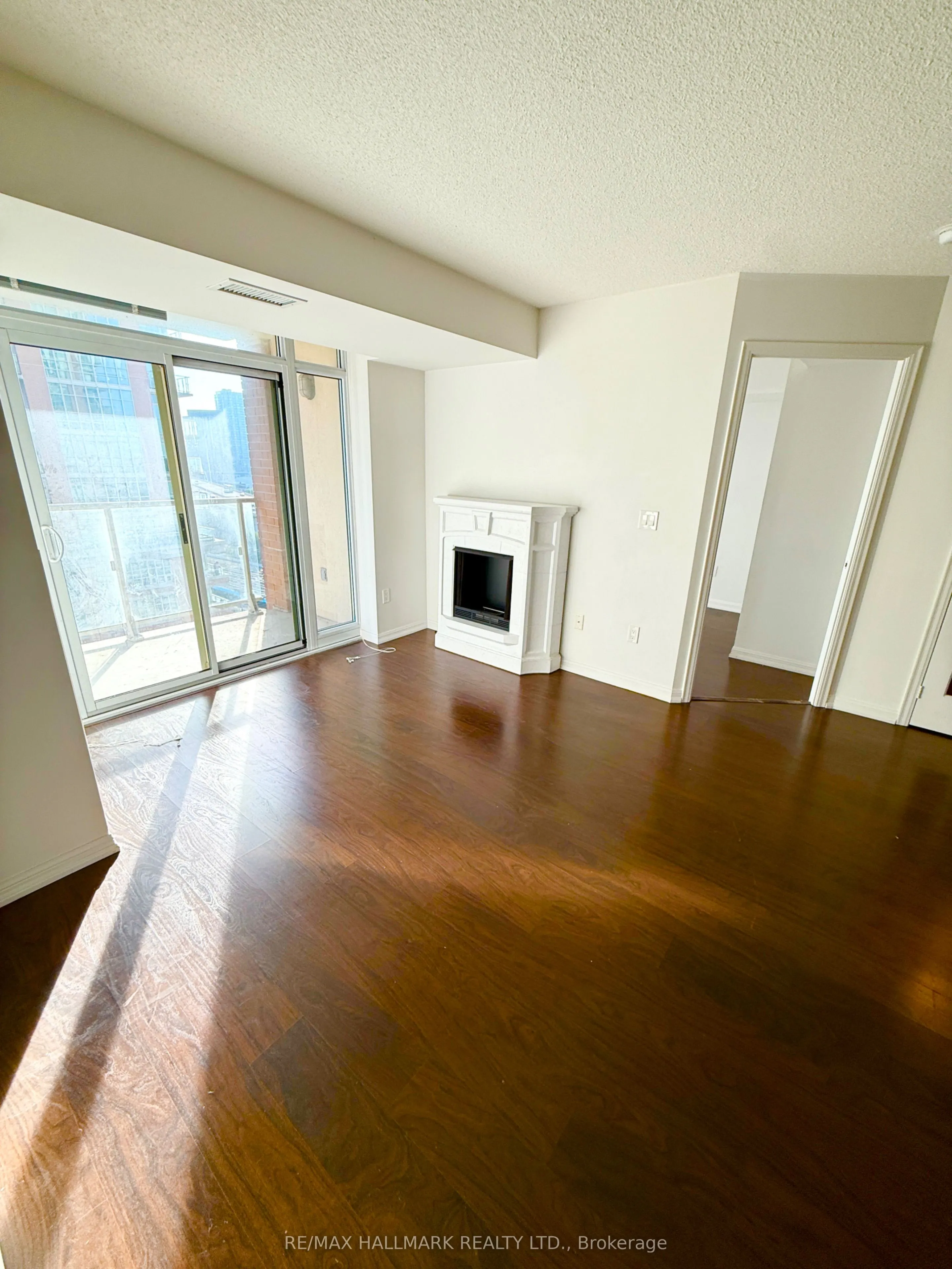 75 East Liberty Street, #1301