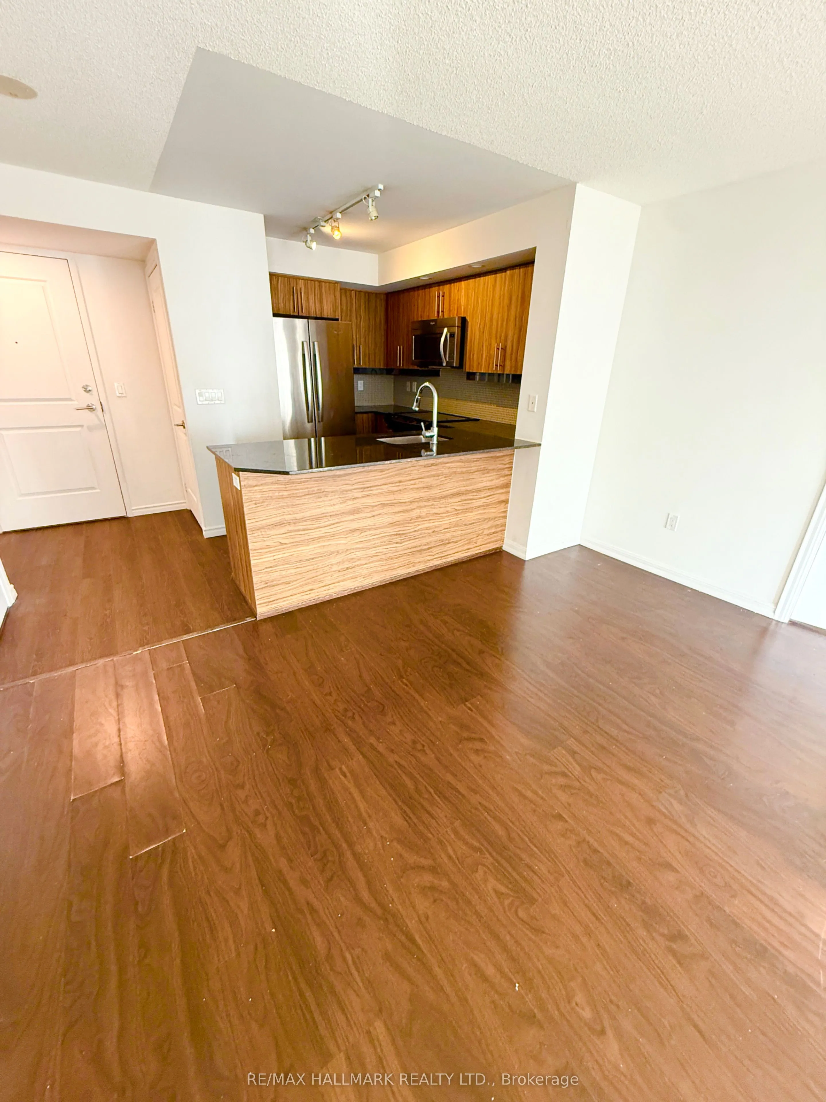 75 East Liberty Street, #1301
