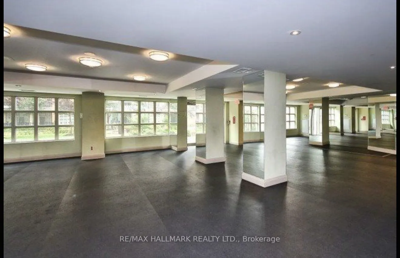 75 East Liberty Street, #1301