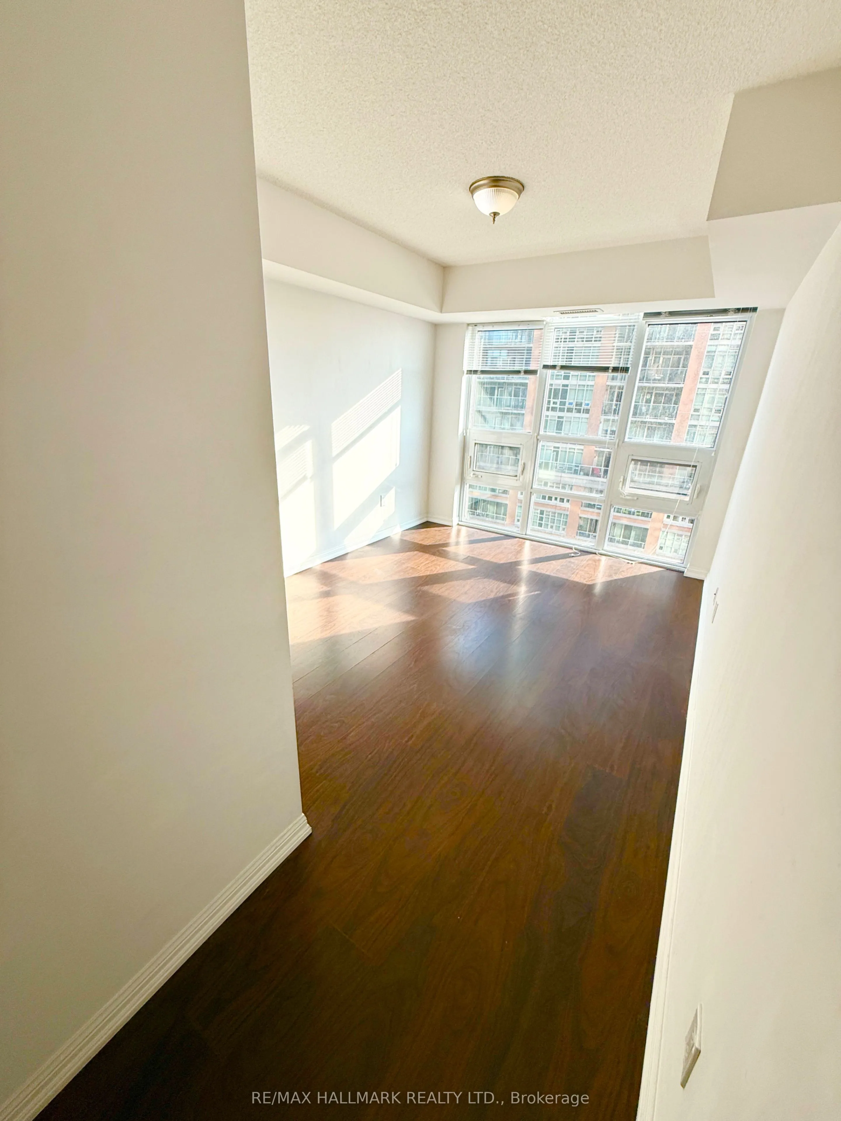 75 East Liberty Street, #1301