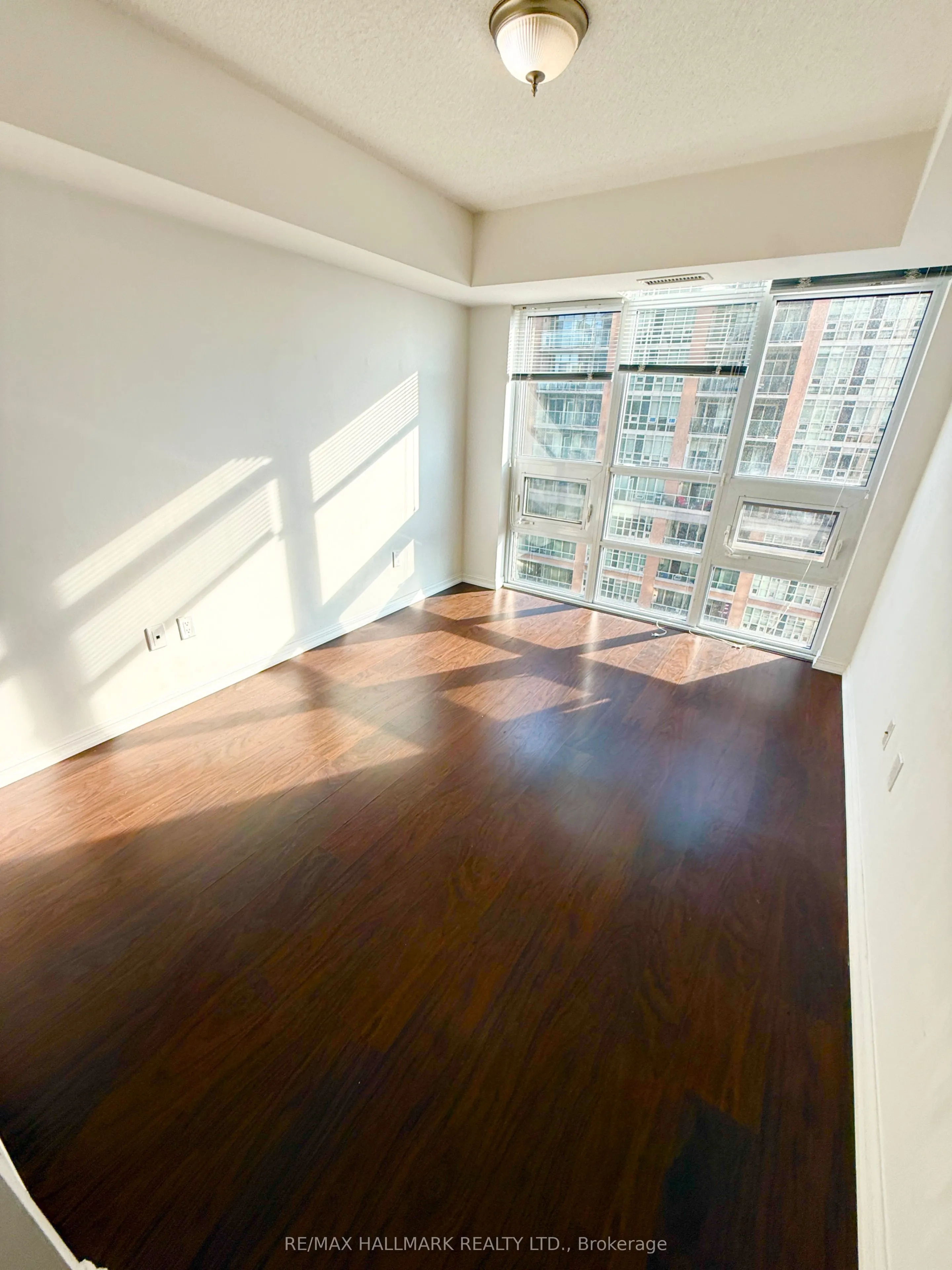 75 East Liberty Street, #1301