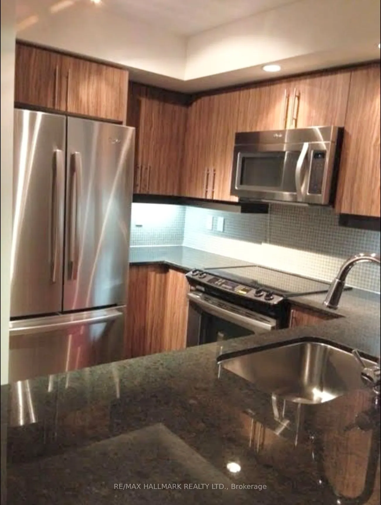 75 East Liberty Street, #1301