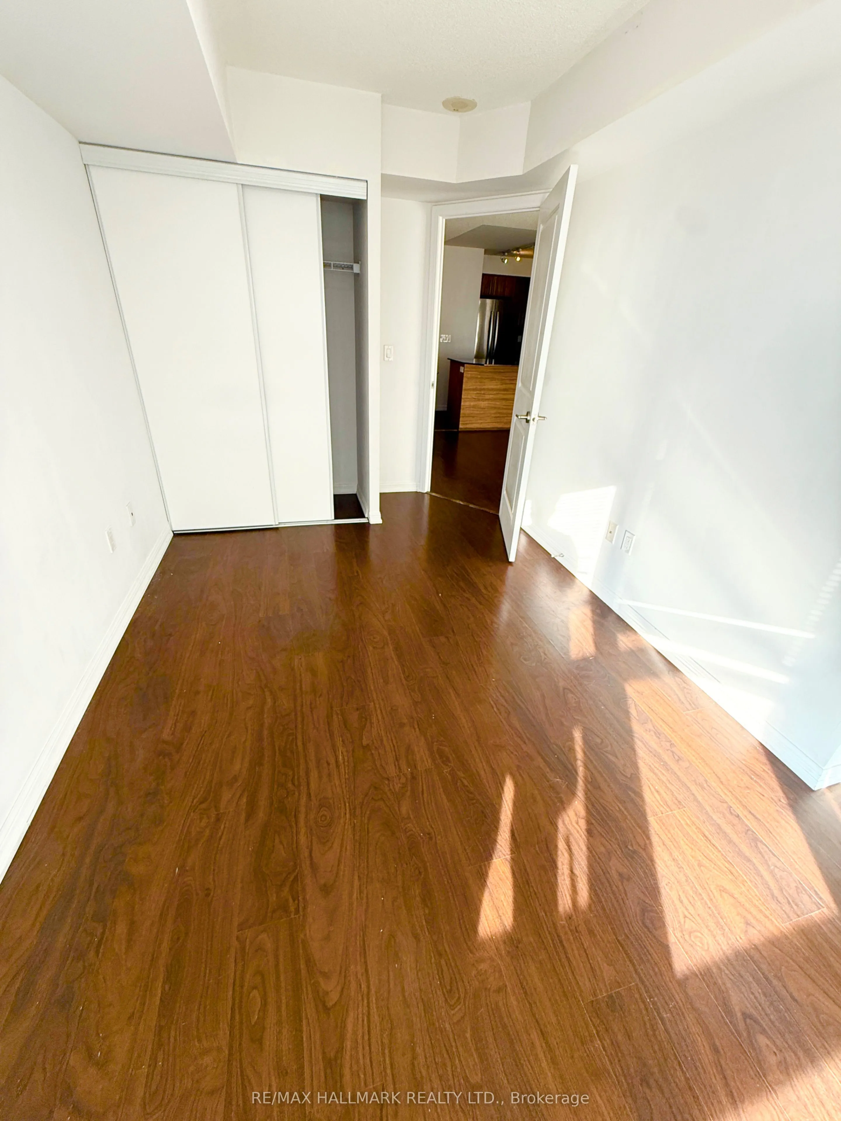 75 East Liberty Street, #1301