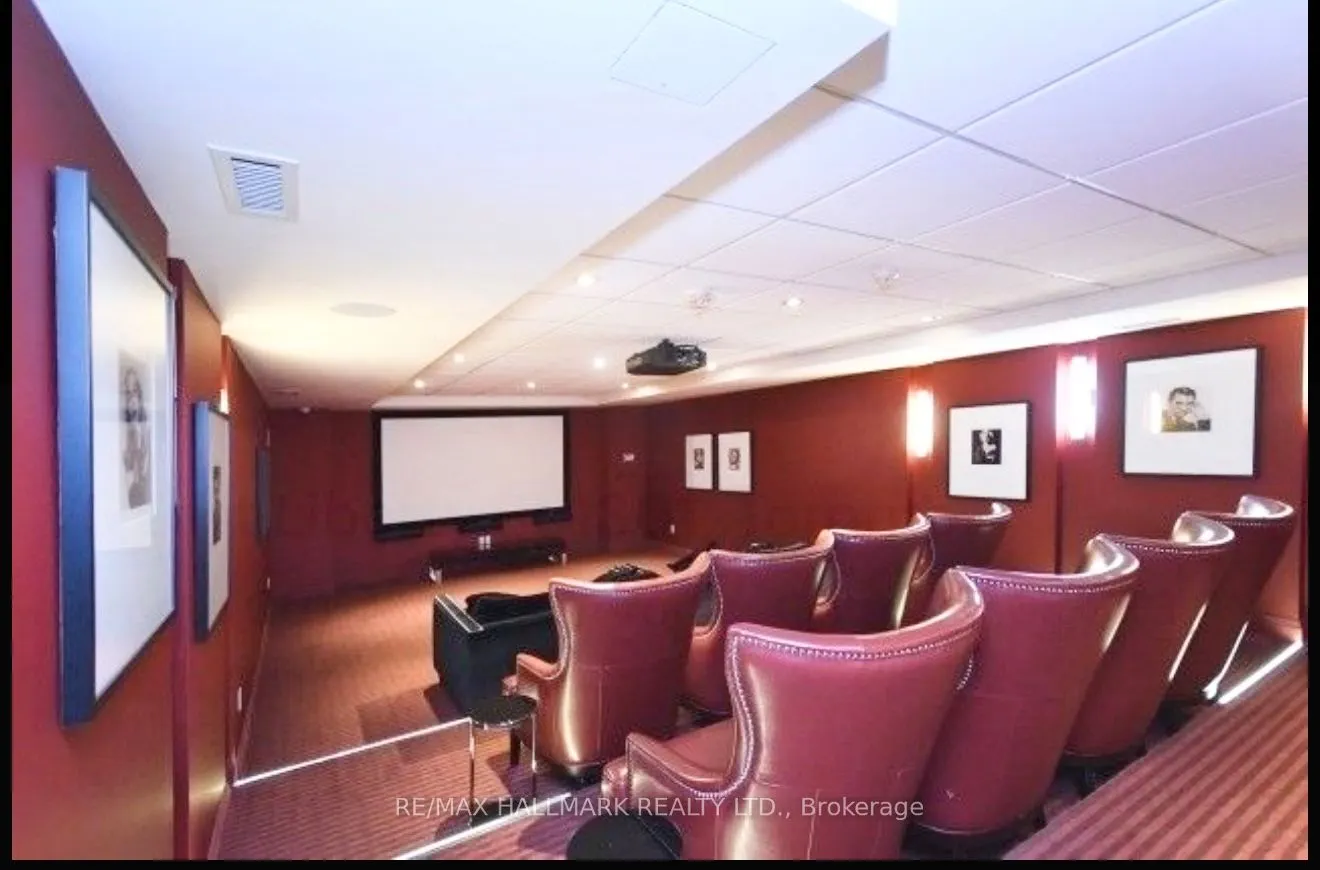 75 East Liberty Street, #1301