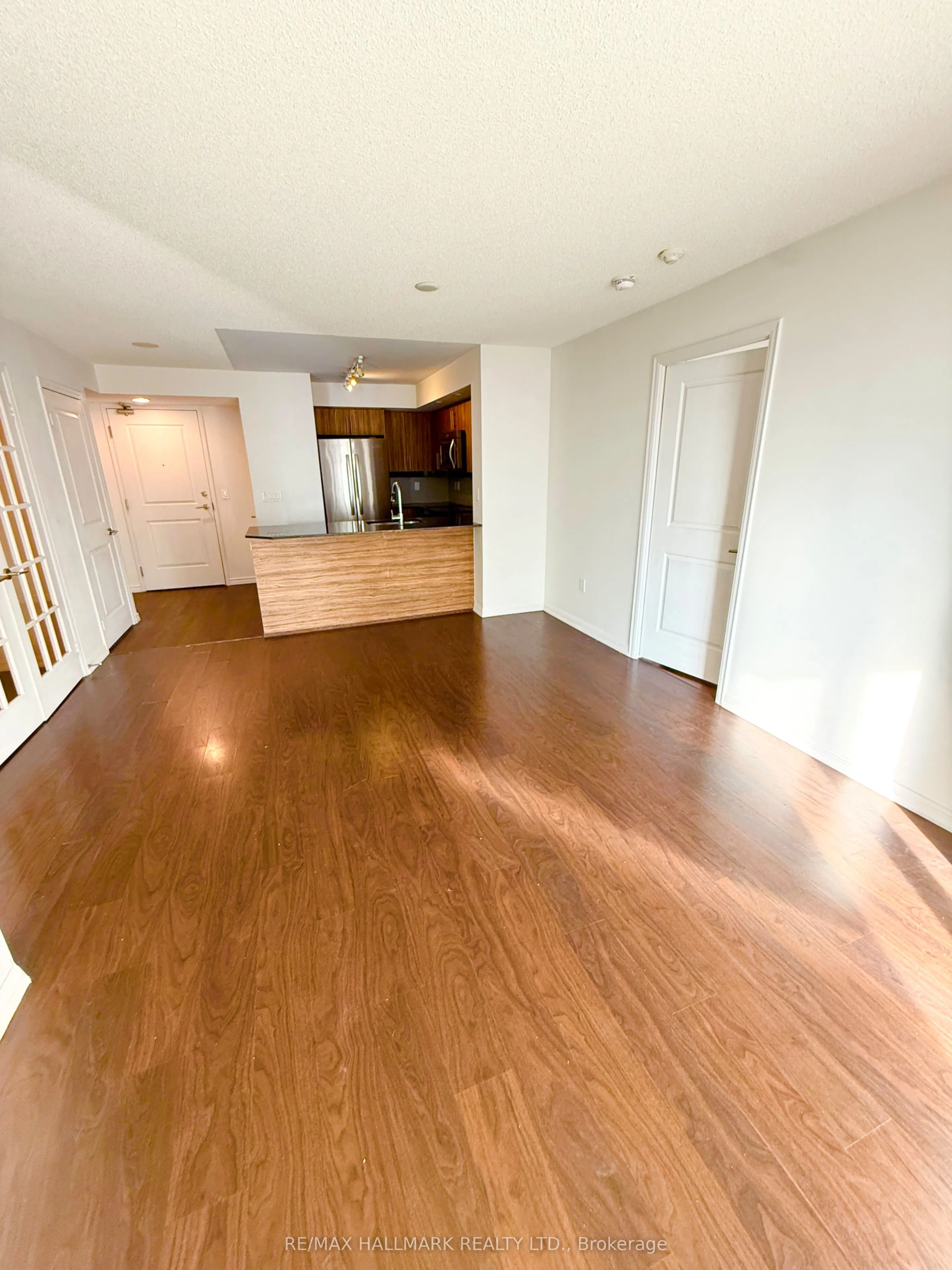 75 East Liberty Street, #1301