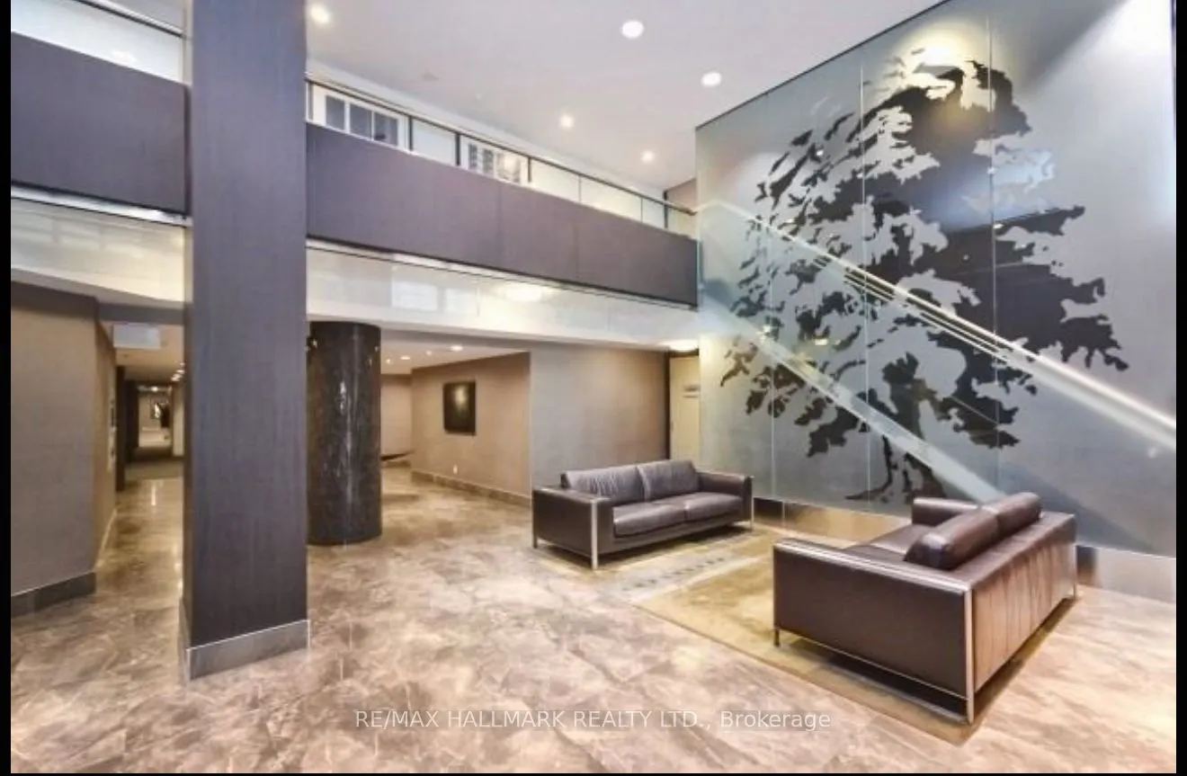 75 East Liberty Street, #1301