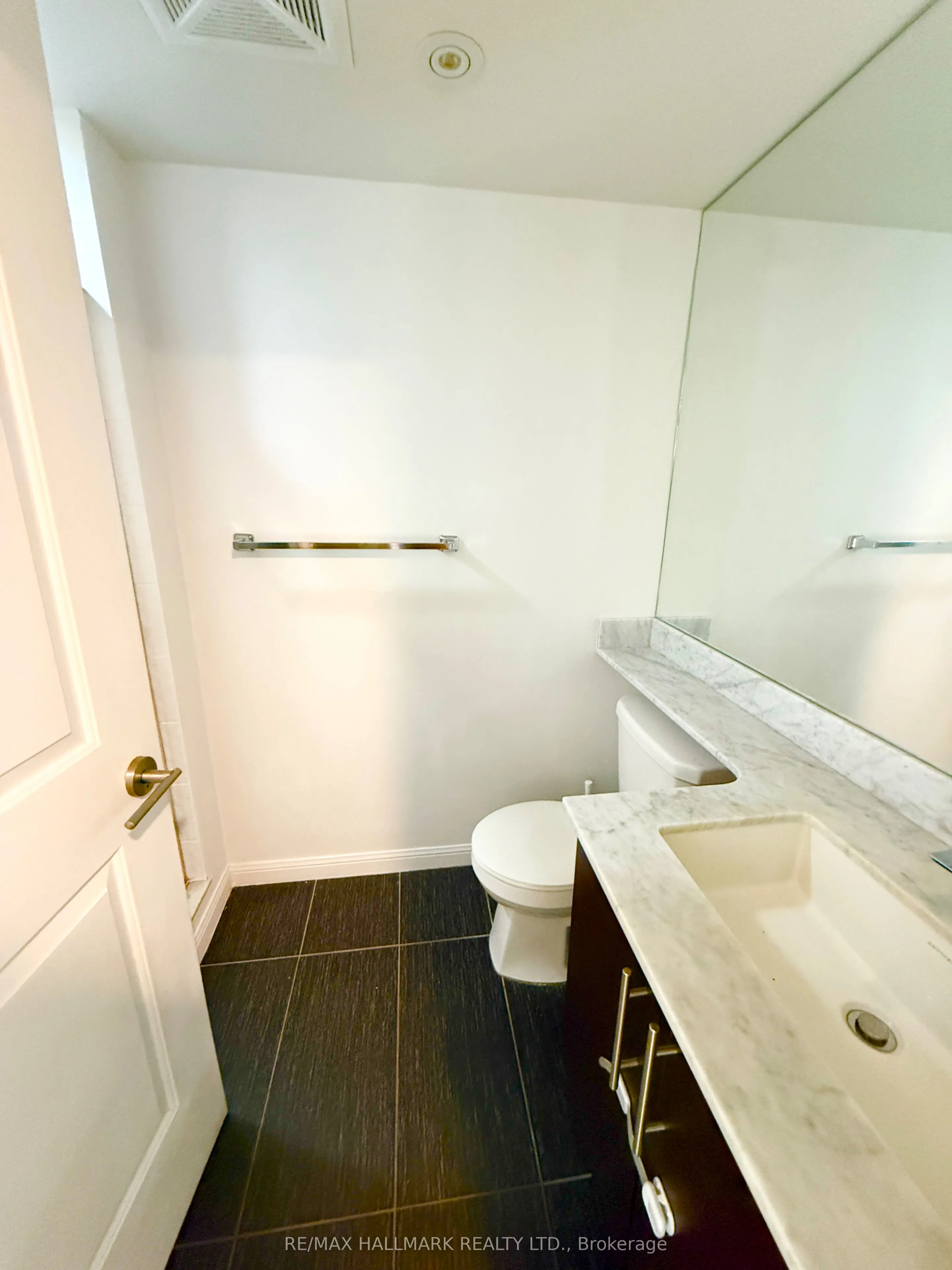 75 East Liberty Street, #1301