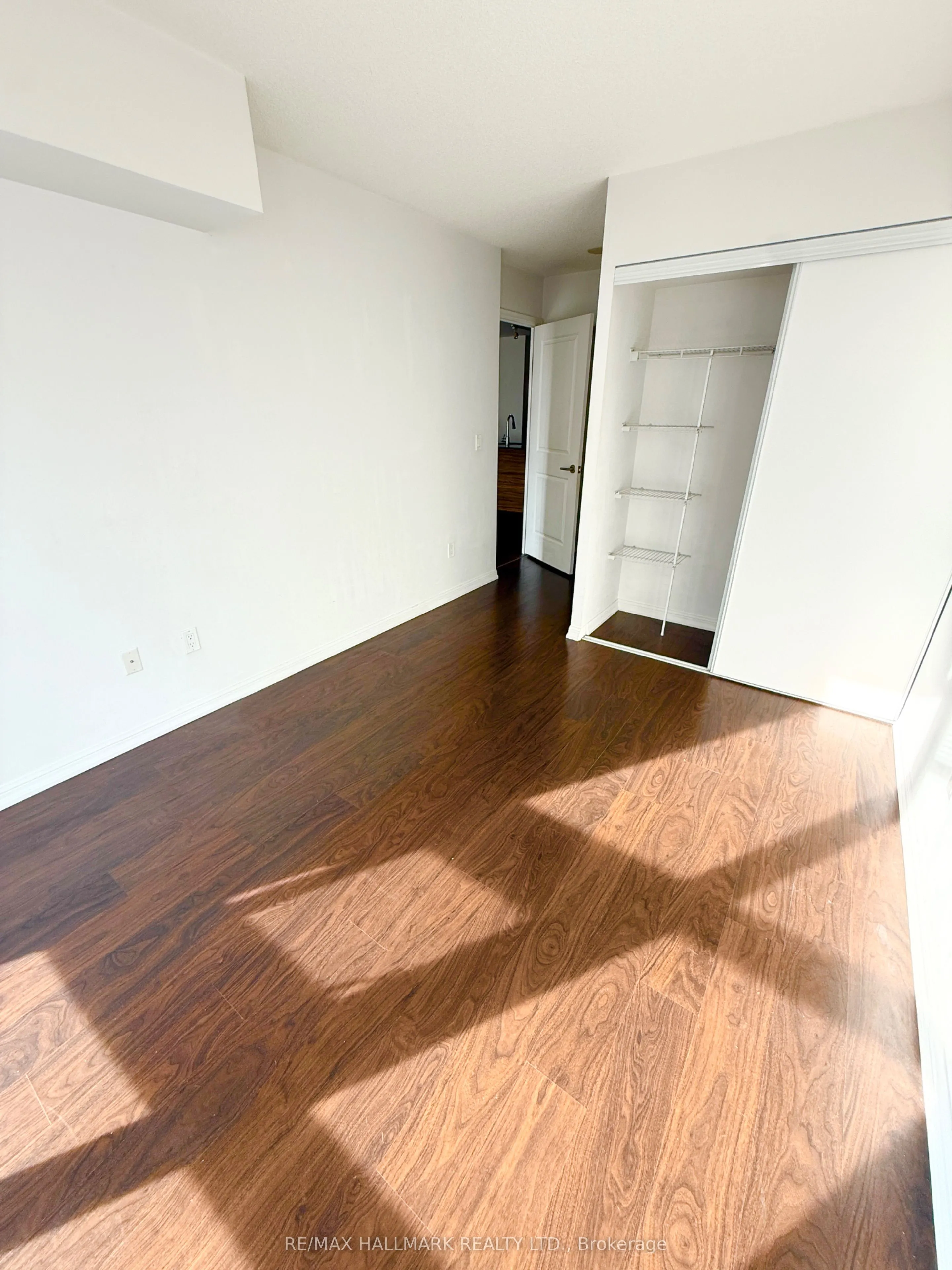75 East Liberty Street, #1301