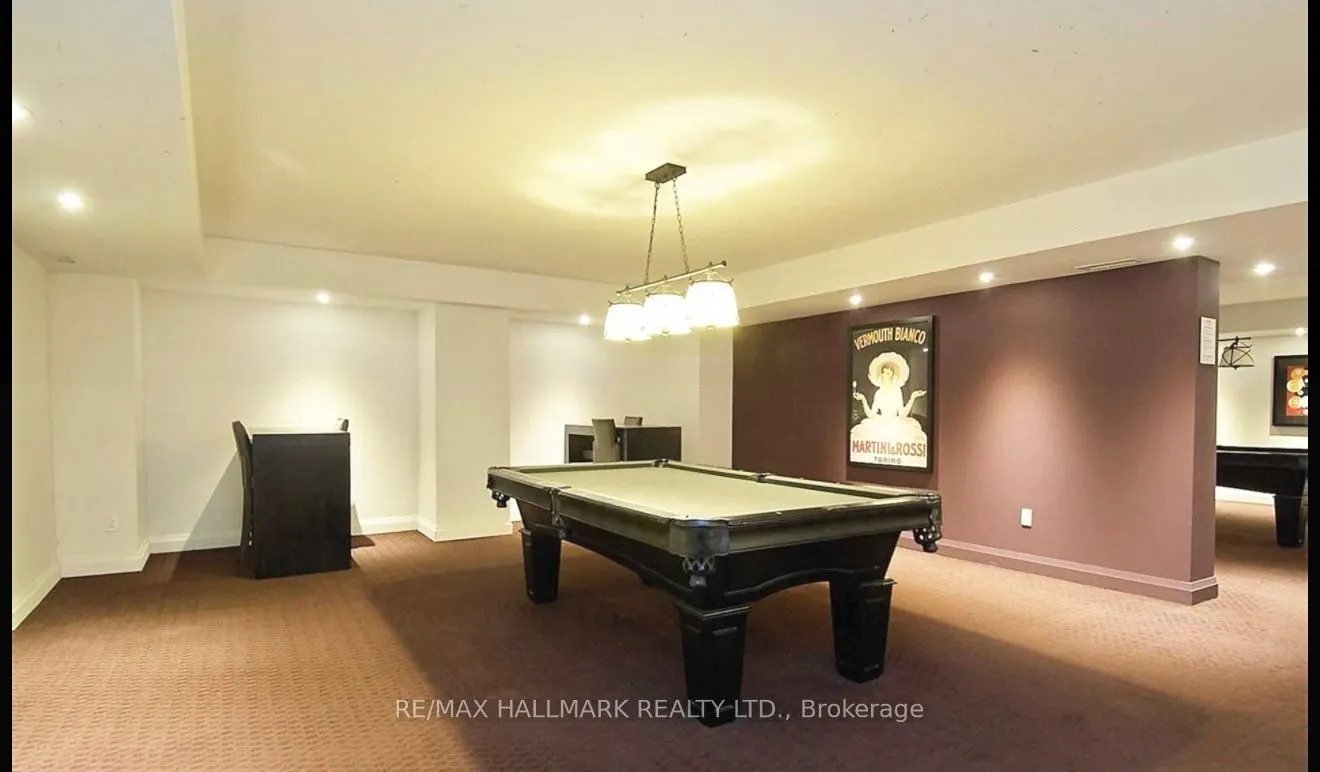75 East Liberty Street, #1301