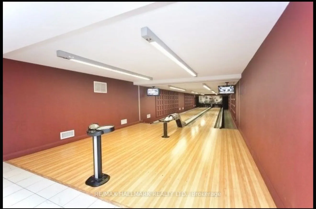 75 East Liberty Street, #1301