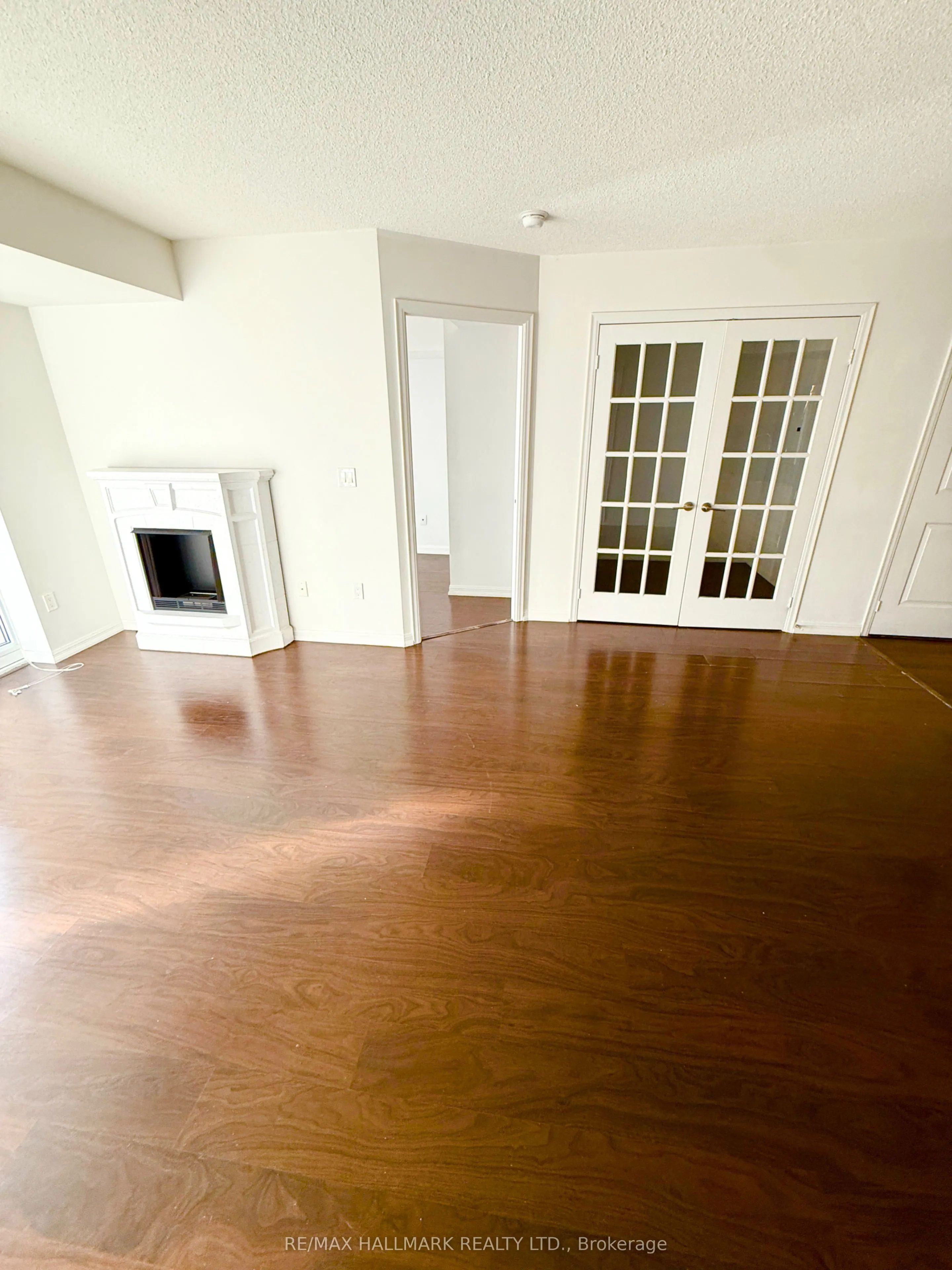 75 East Liberty Street, #1301