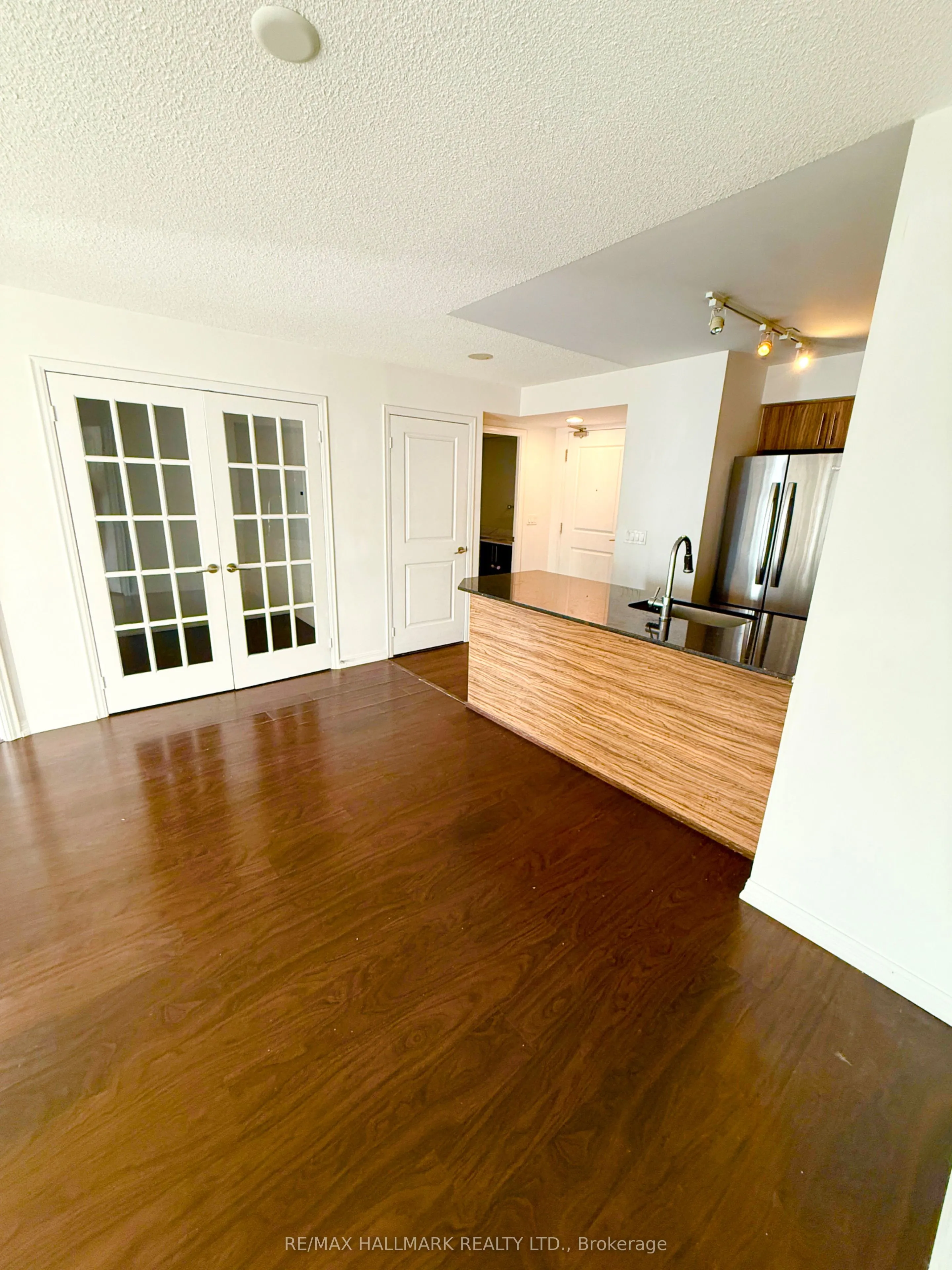75 East Liberty Street, #1301