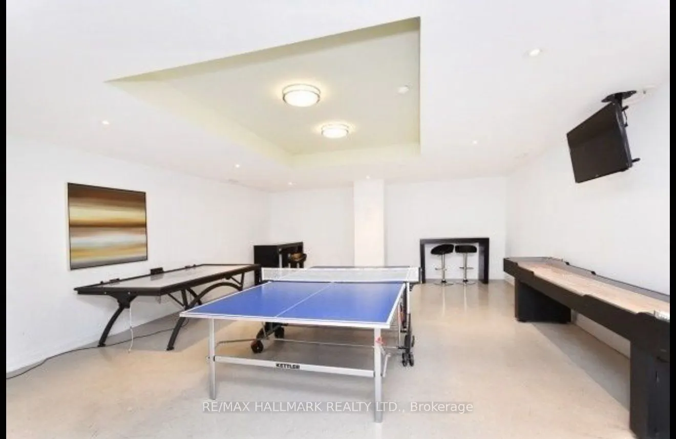 75 East Liberty Street, #1301