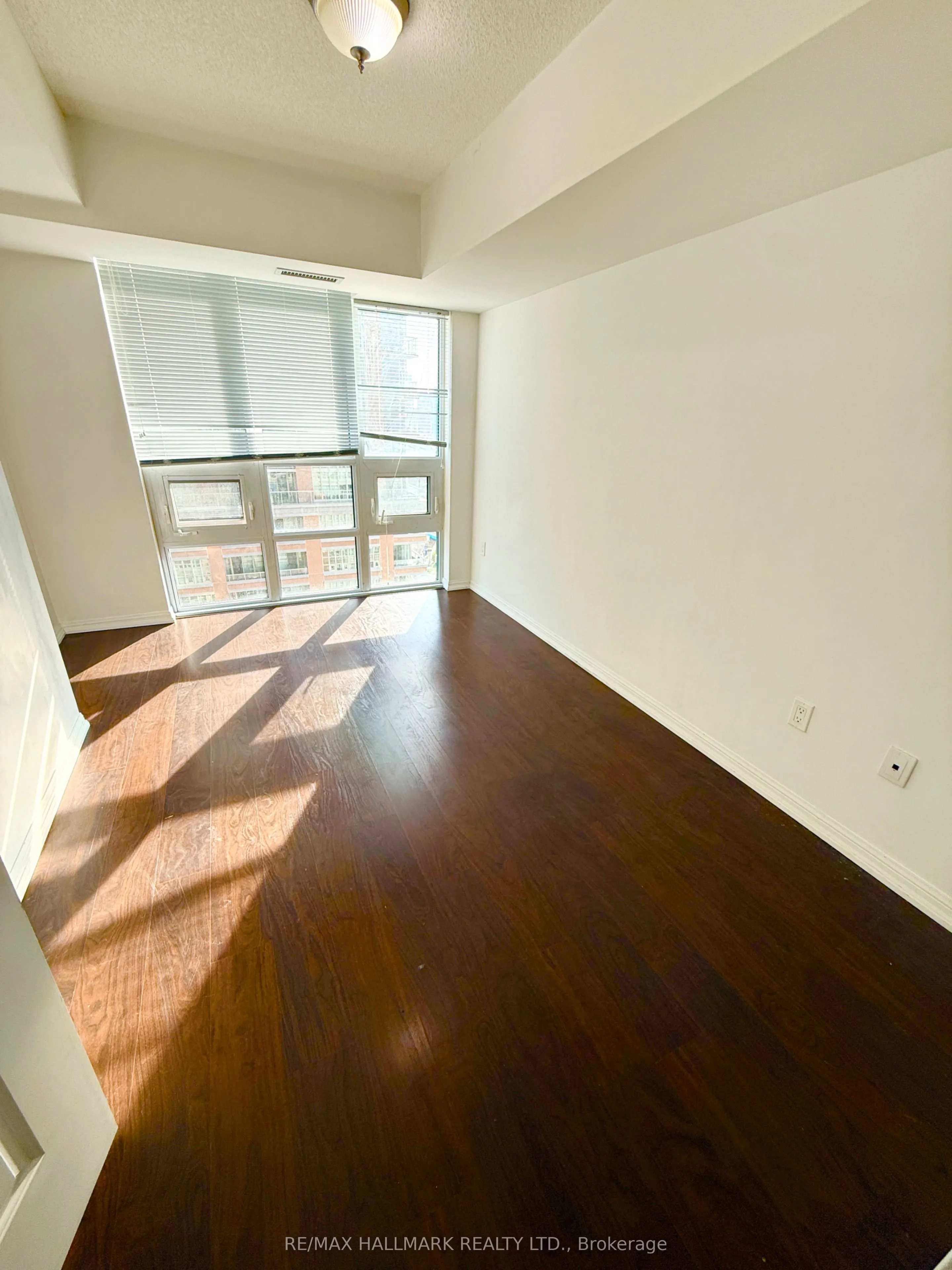 75 East Liberty Street, #1301