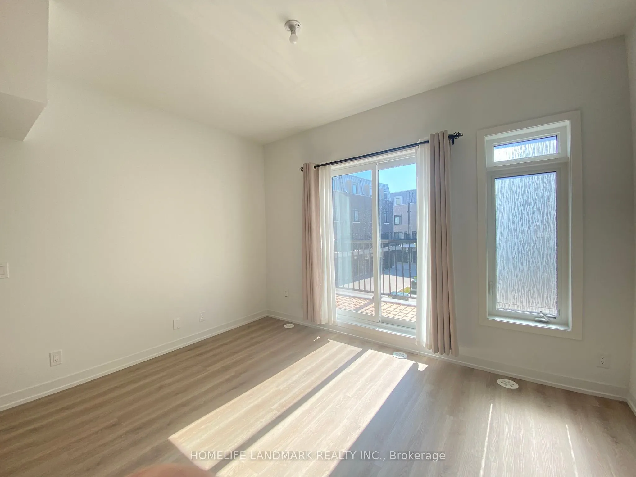 68B Tisdale Avenue