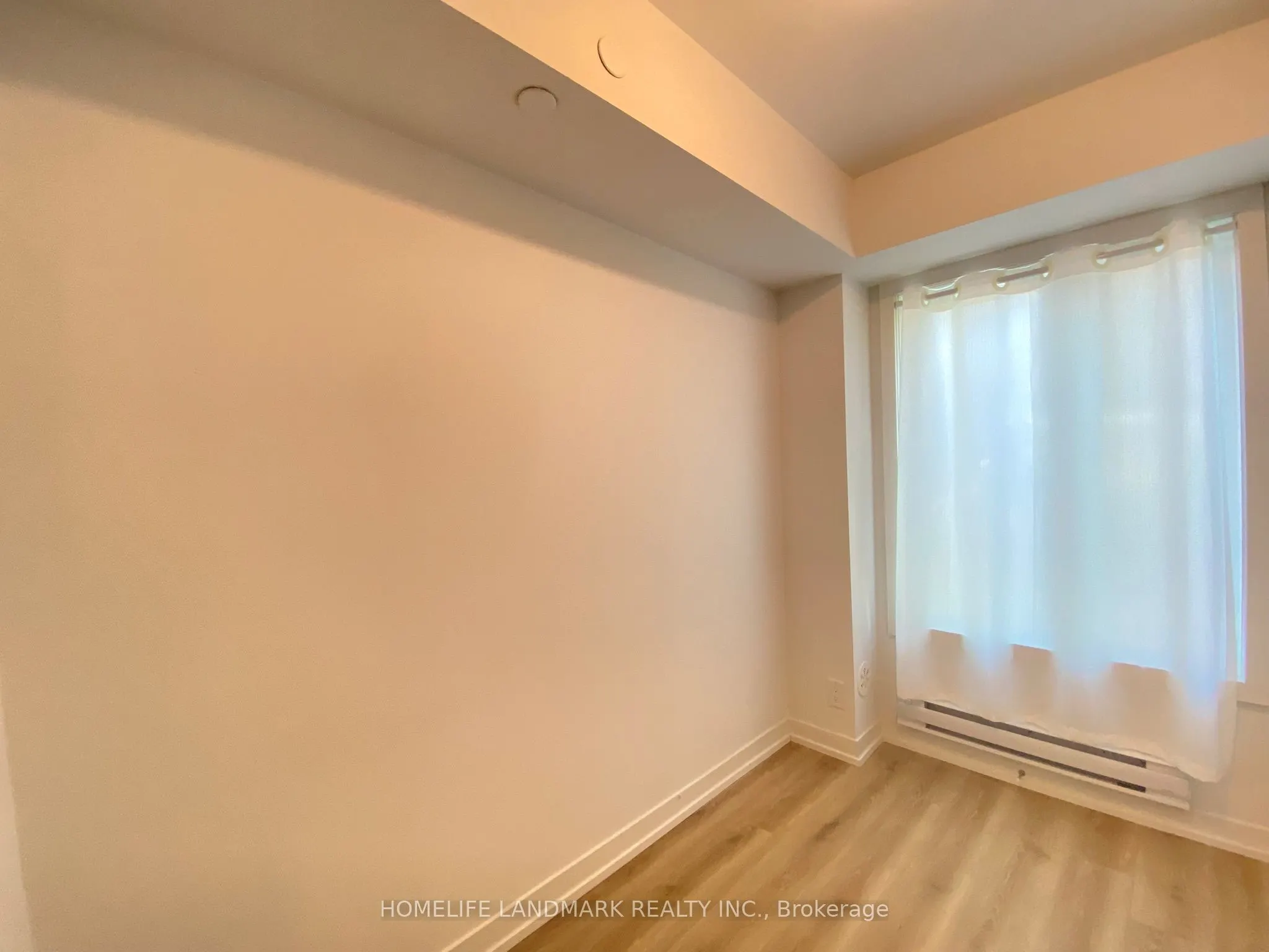 68B Tisdale Avenue