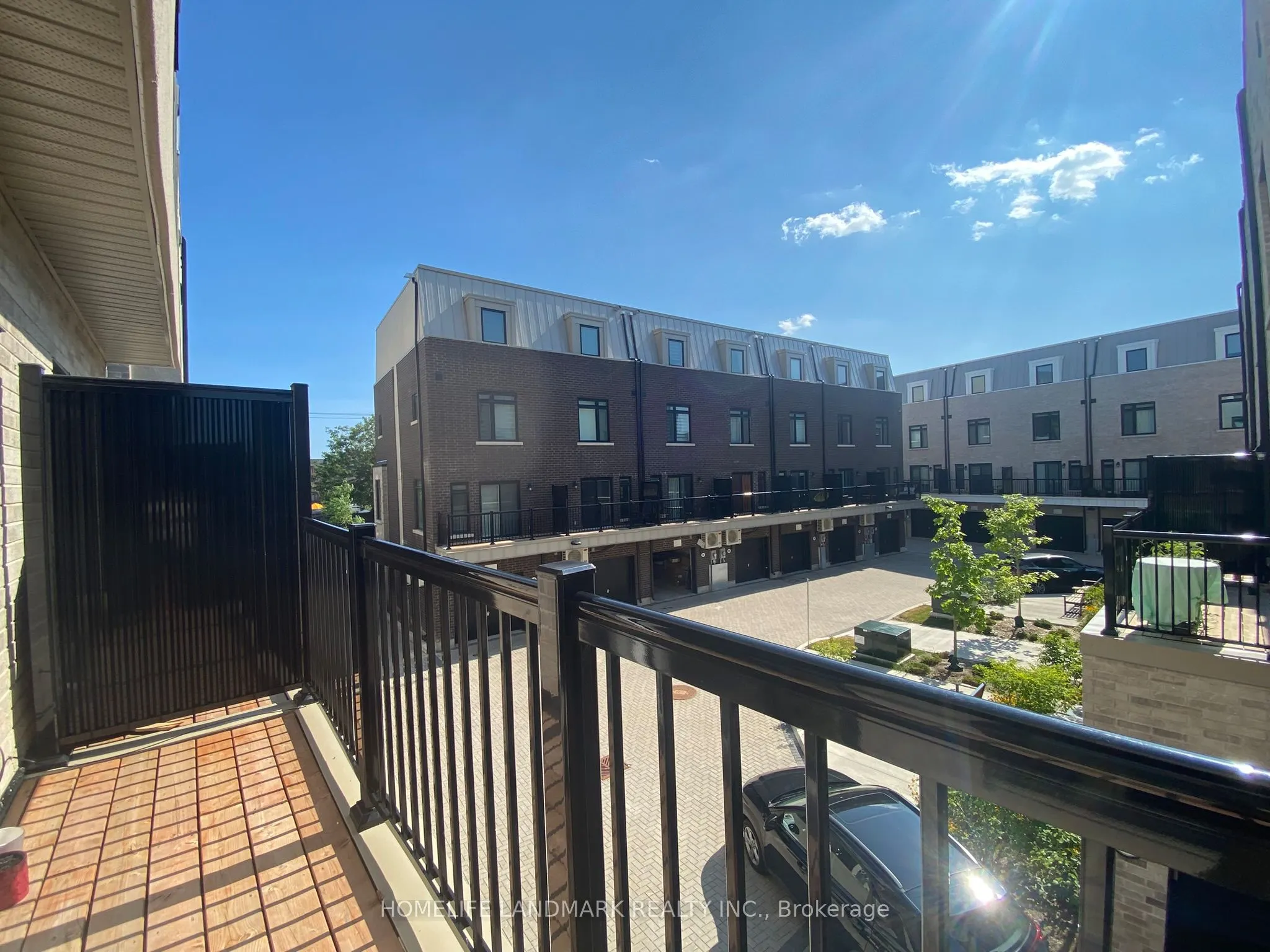 68B Tisdale Avenue