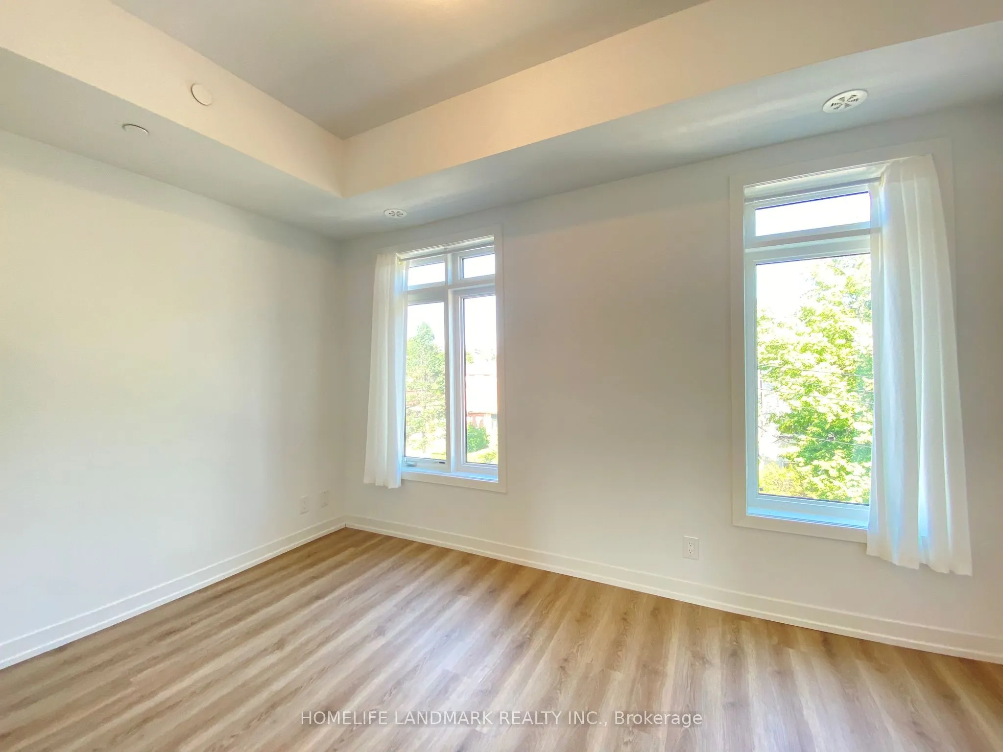 68B Tisdale Avenue