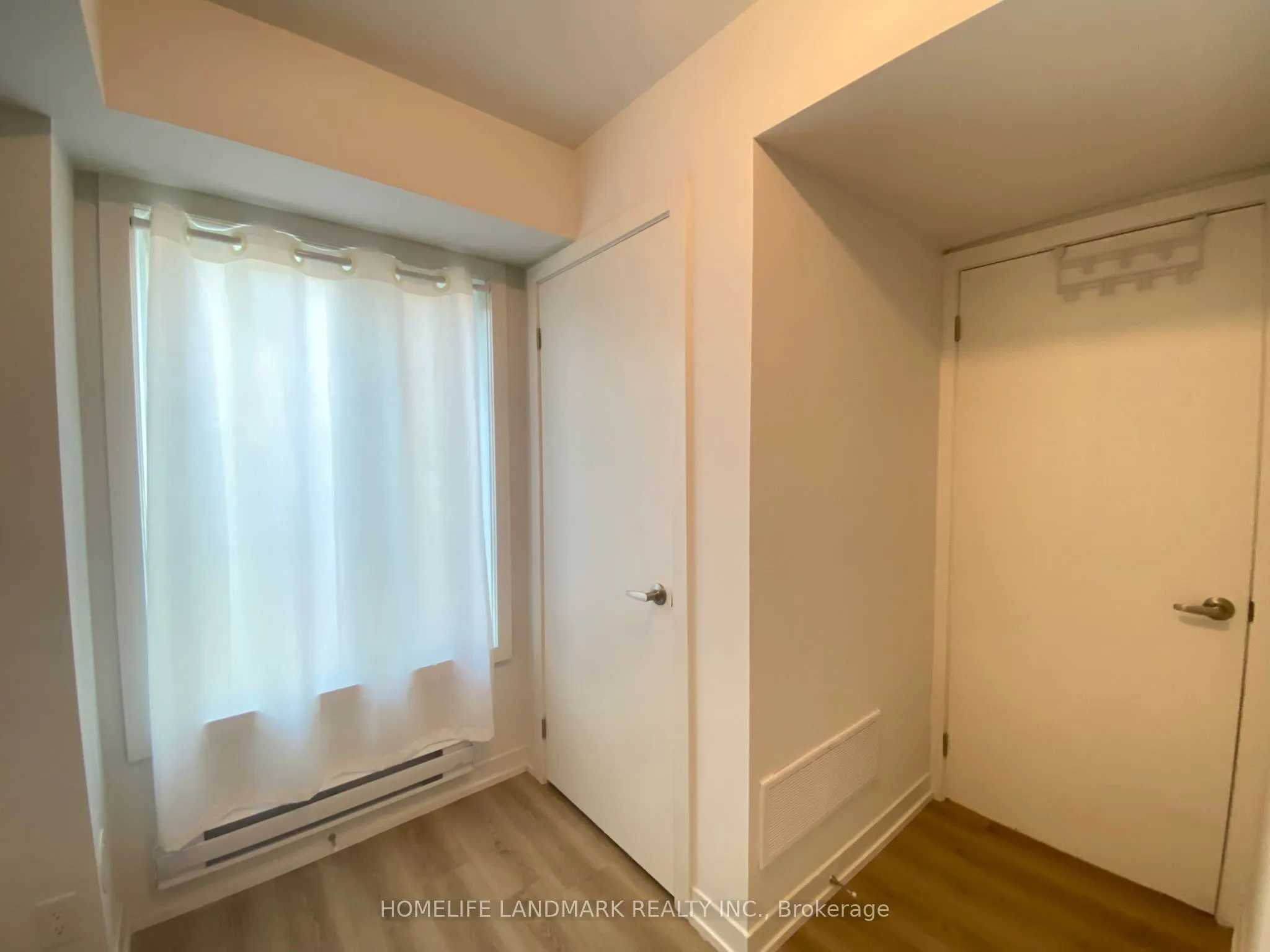 68B Tisdale Avenue